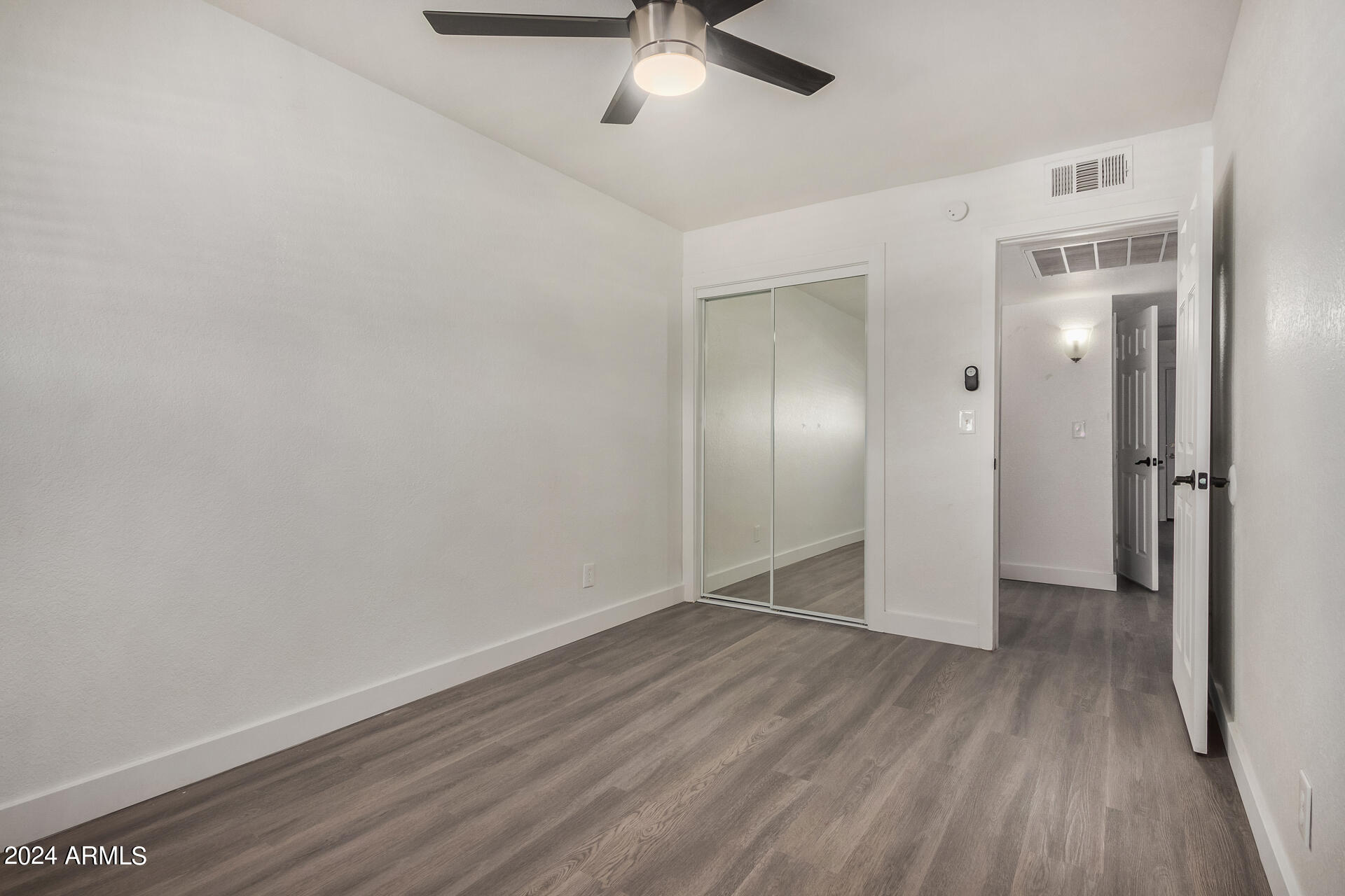 MOUNTAIN SPRINGS TERRACE CONDOMINIUM - Residential Income