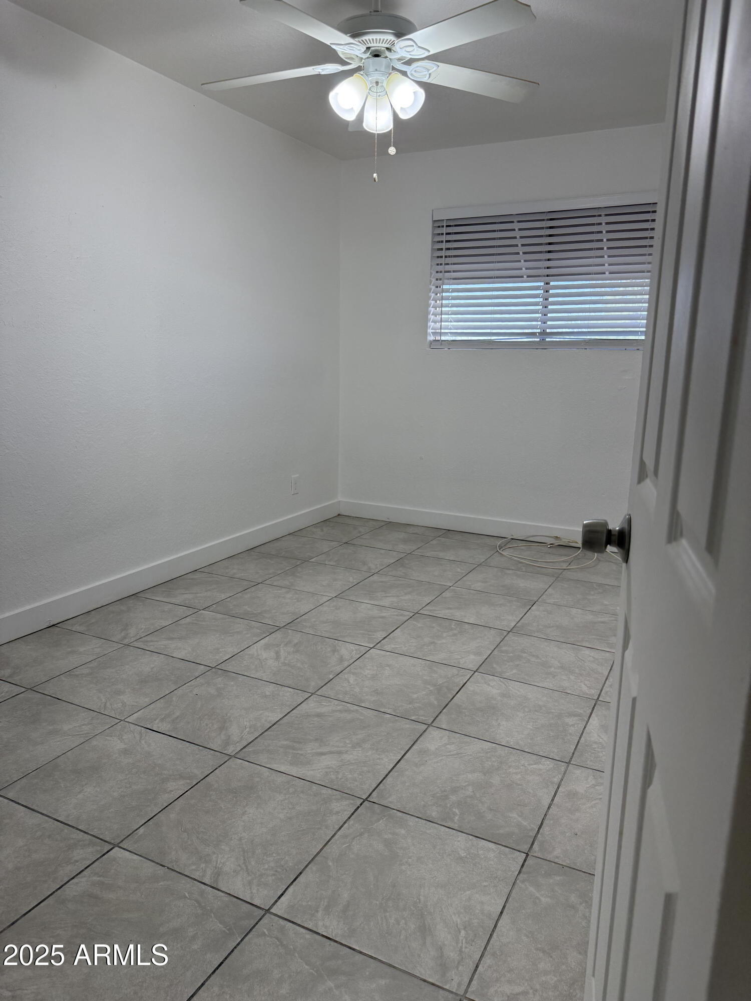 MOUNTAIN SPRINGS TERRACE CONDOMINIUM - Residential Income