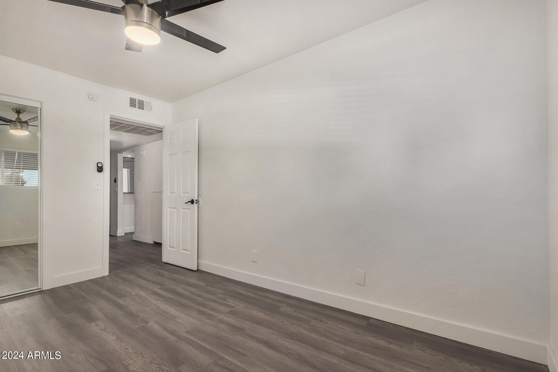 MOUNTAIN SPRINGS TERRACE CONDOMINIUM - Residential Income