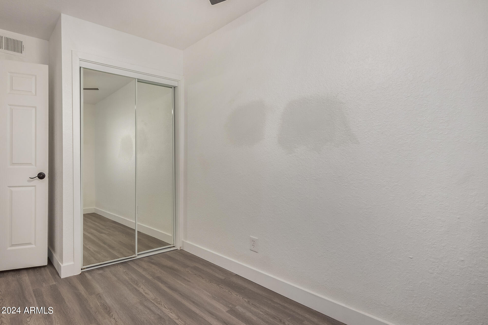 MOUNTAIN SPRINGS TERRACE CONDOMINIUM - Residential Income