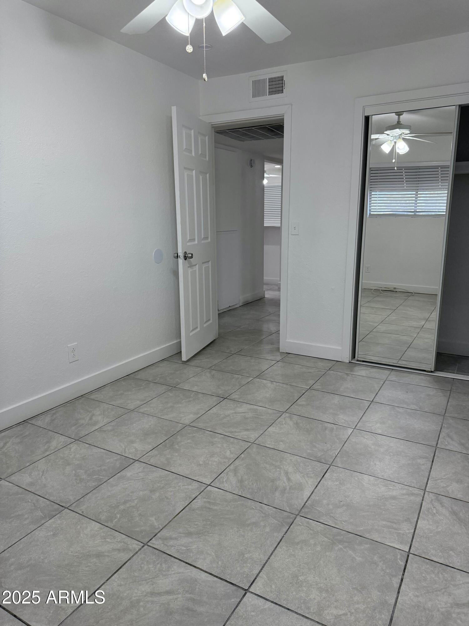 MOUNTAIN SPRINGS TERRACE CONDOMINIUM - Residential Income