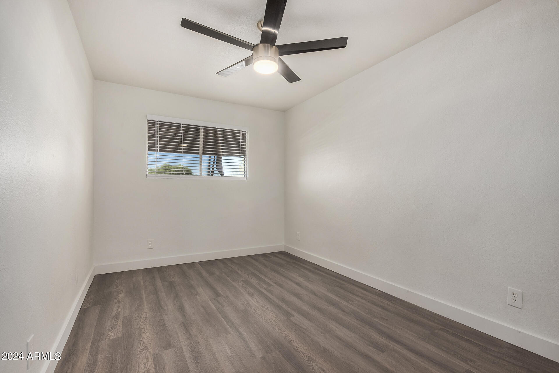 MOUNTAIN SPRINGS TERRACE CONDOMINIUM - Residential Income