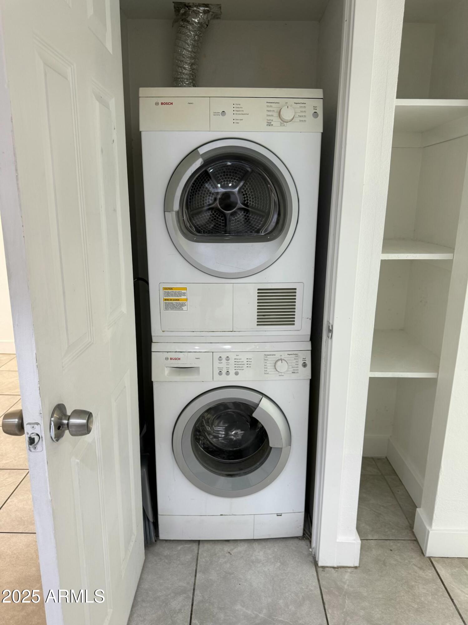 MOUNTAIN SPRINGS TERRACE CONDOMINIUM - Residential Income