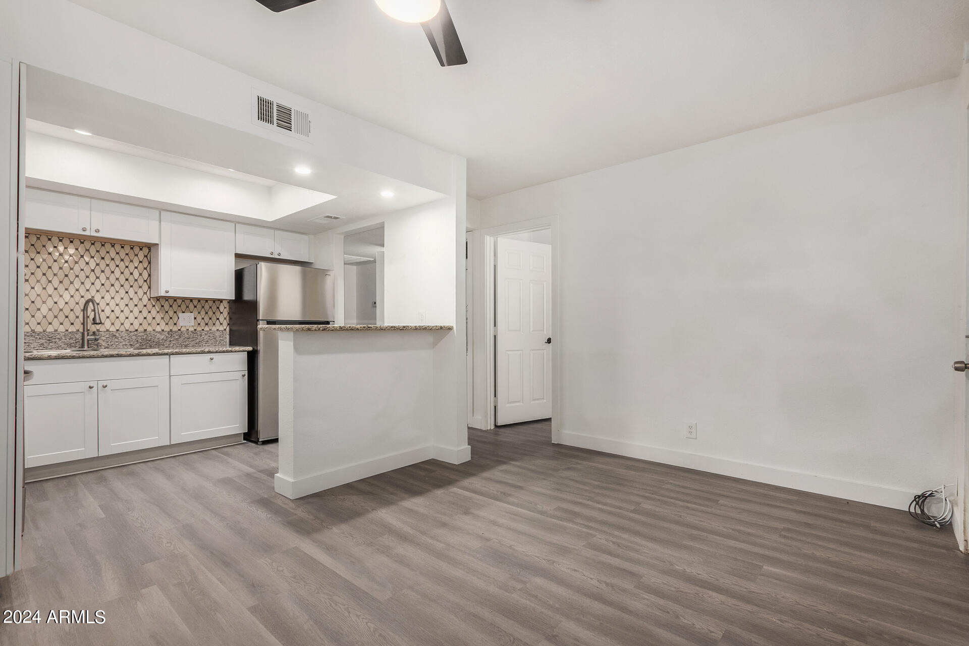 18202 Cave Creek Road 17units