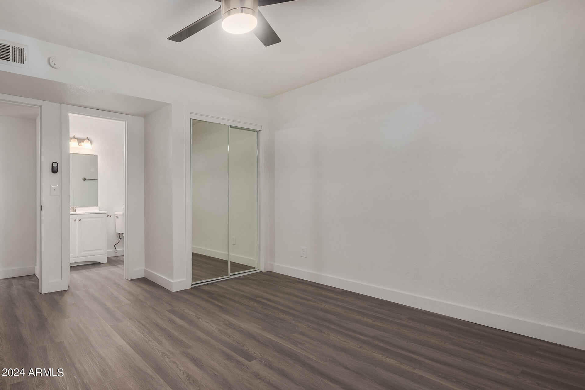 MOUNTAIN SPRINGS TERRACE CONDOMINIUM - Residential Income