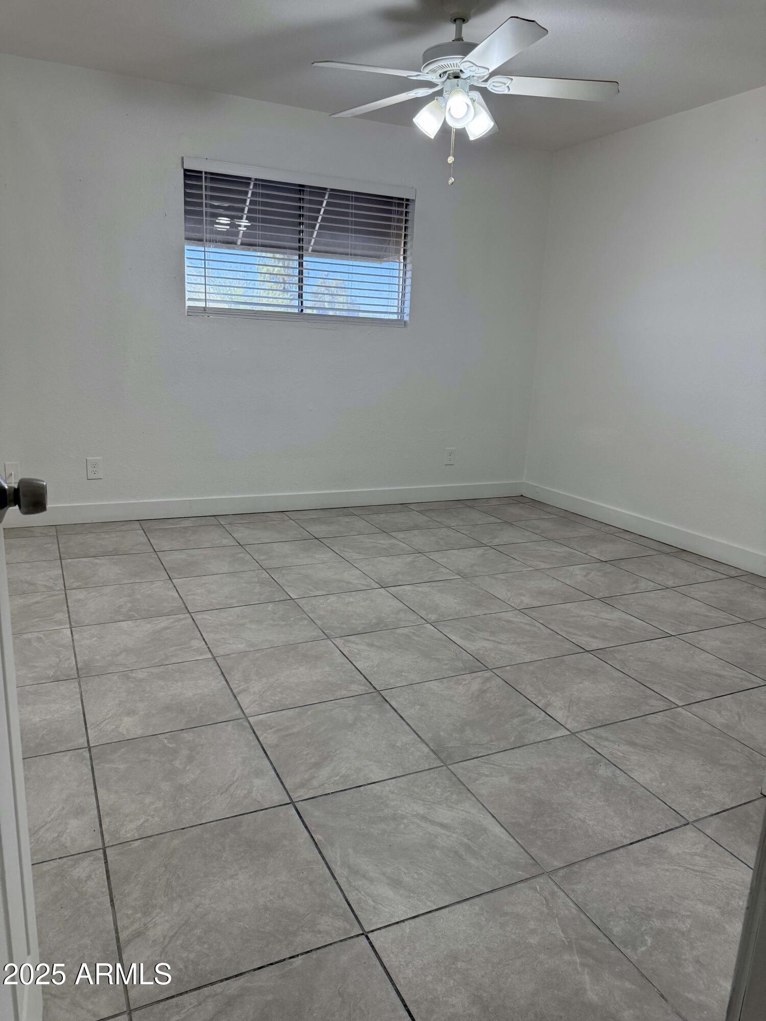 MOUNTAIN SPRINGS TERRACE CONDOMINIUM - Residential Income