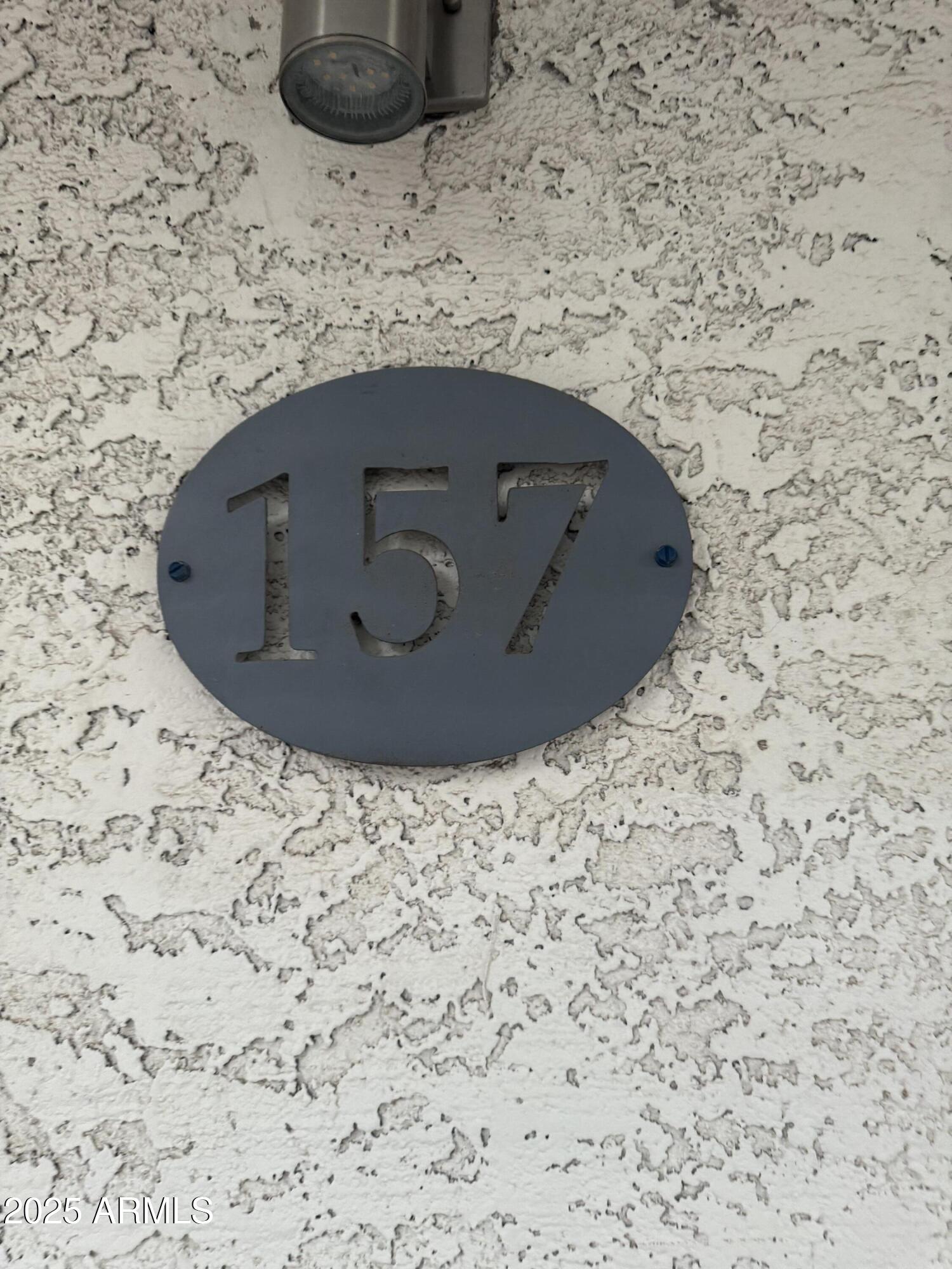 MOUNTAIN SPRINGS TERRACE CONDOMINIUM - Residential Income