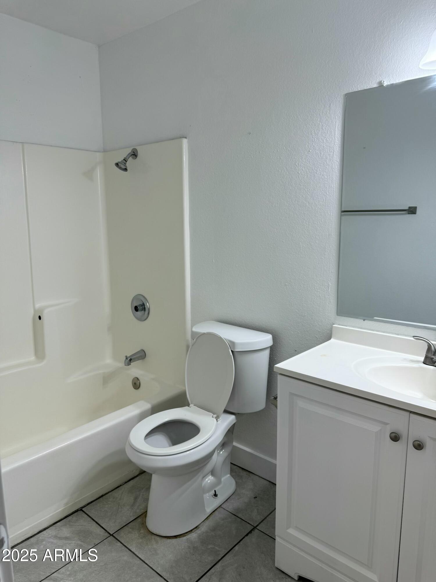 MOUNTAIN SPRINGS TERRACE CONDOMINIUM - Residential Income