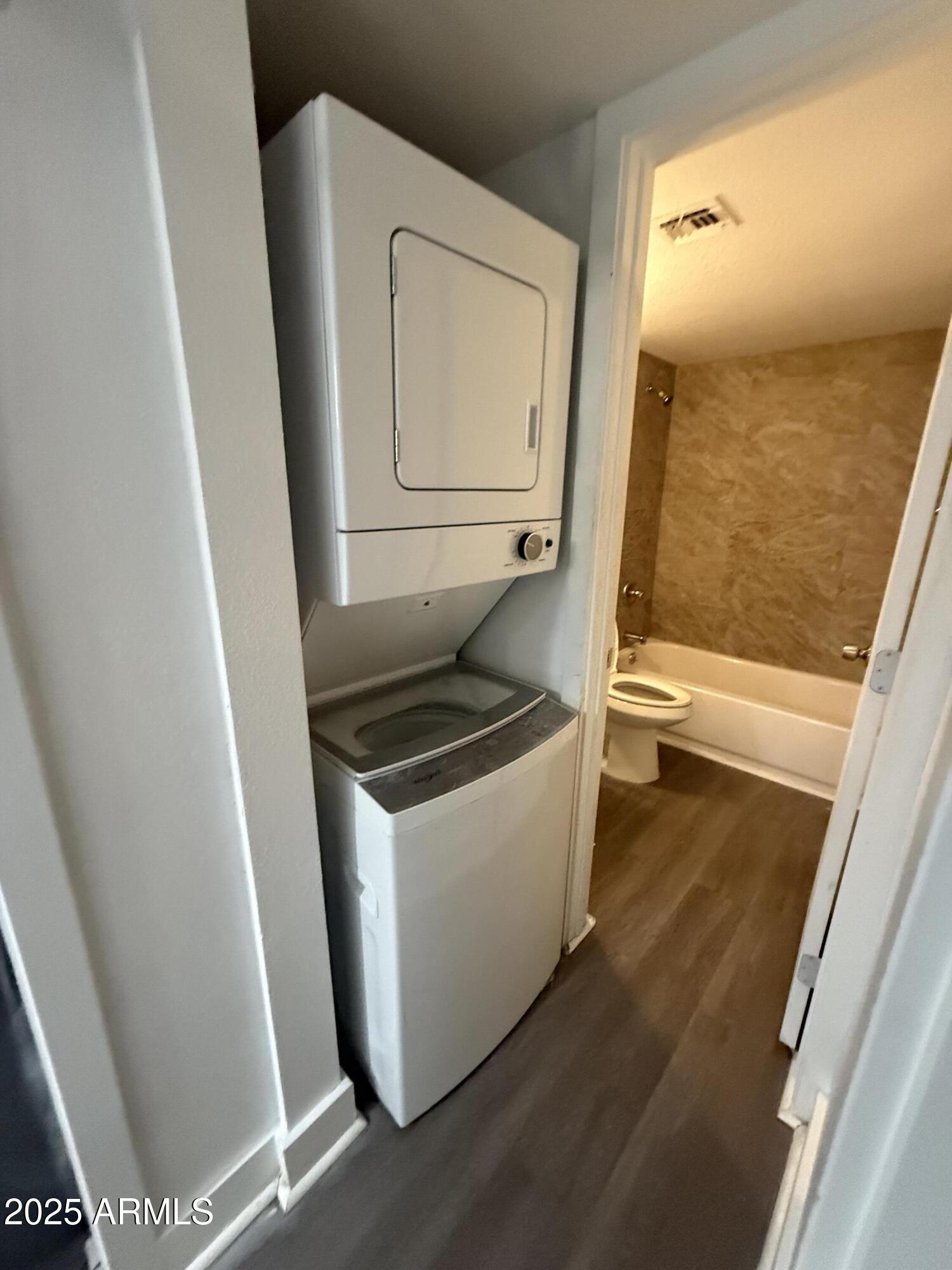 MOUNTAIN SPRINGS TERRACE CONDOMINIUM - Residential Income