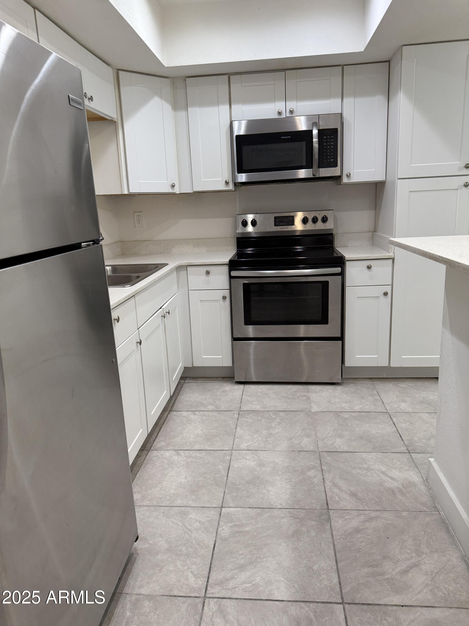 MOUNTAIN SPRINGS TERRACE CONDOMINIUM - Residential Income