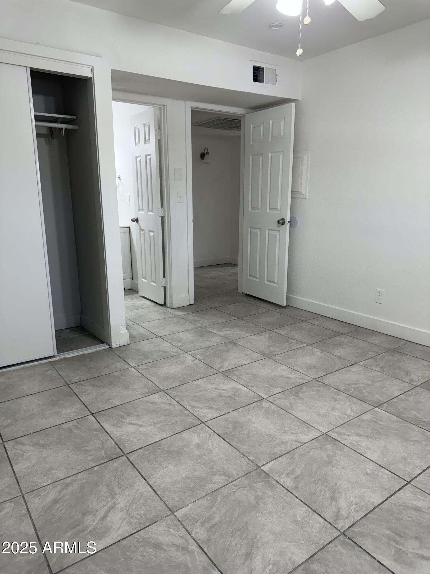 MOUNTAIN SPRINGS TERRACE CONDOMINIUM - Residential Income
