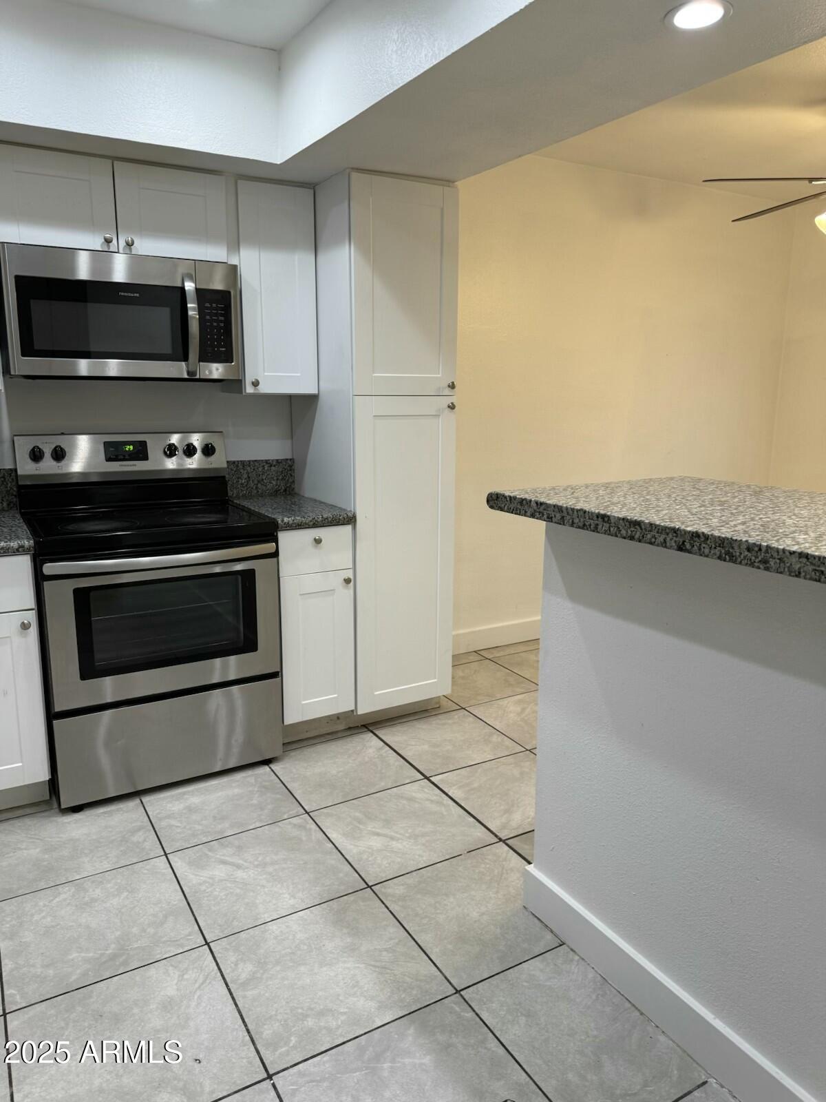 MOUNTAIN SPRINGS TERRACE CONDOMINIUM - Residential Income