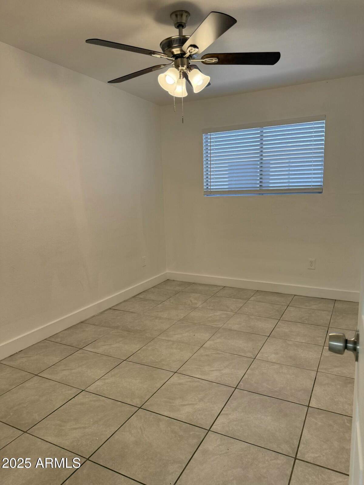 MOUNTAIN SPRINGS TERRACE CONDOMINIUM - Residential Income