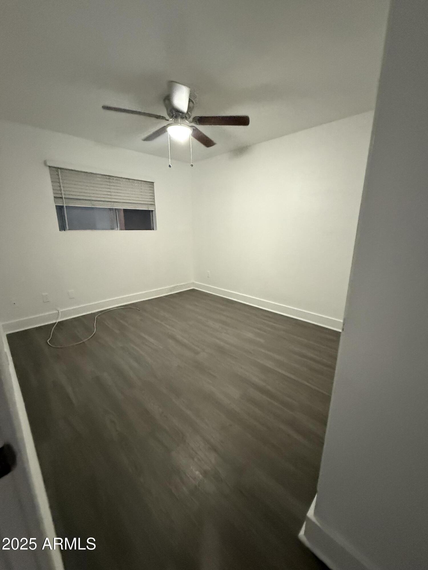 MOUNTAIN SPRINGS TERRACE CONDOMINIUM - Residential Income