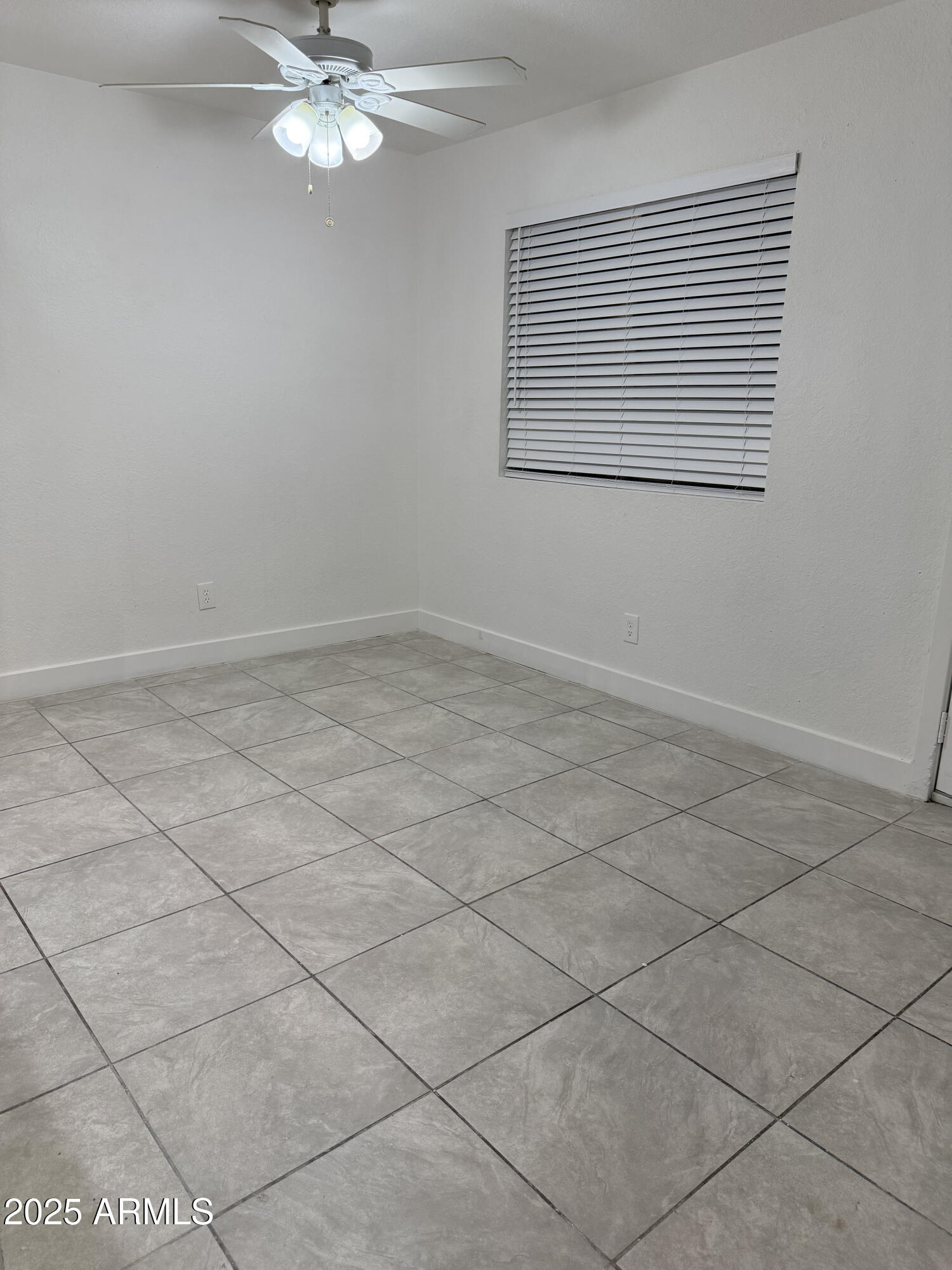 MOUNTAIN SPRINGS TERRACE CONDOMINIUM - Residential Income