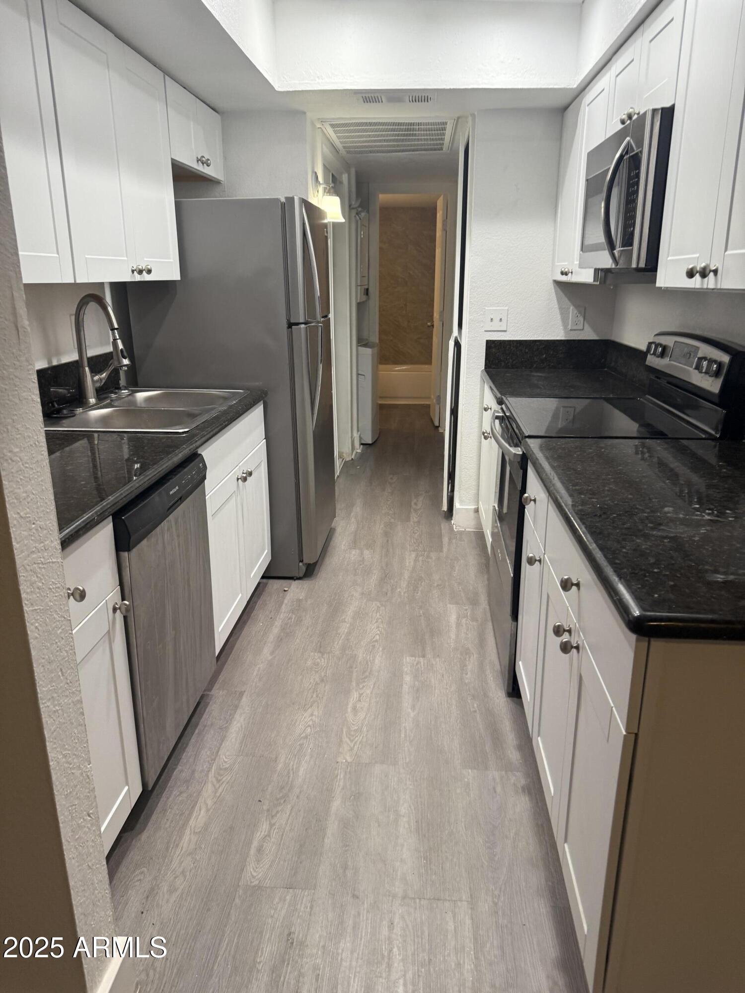 MOUNTAIN SPRINGS TERRACE CONDOMINIUM - Residential Income