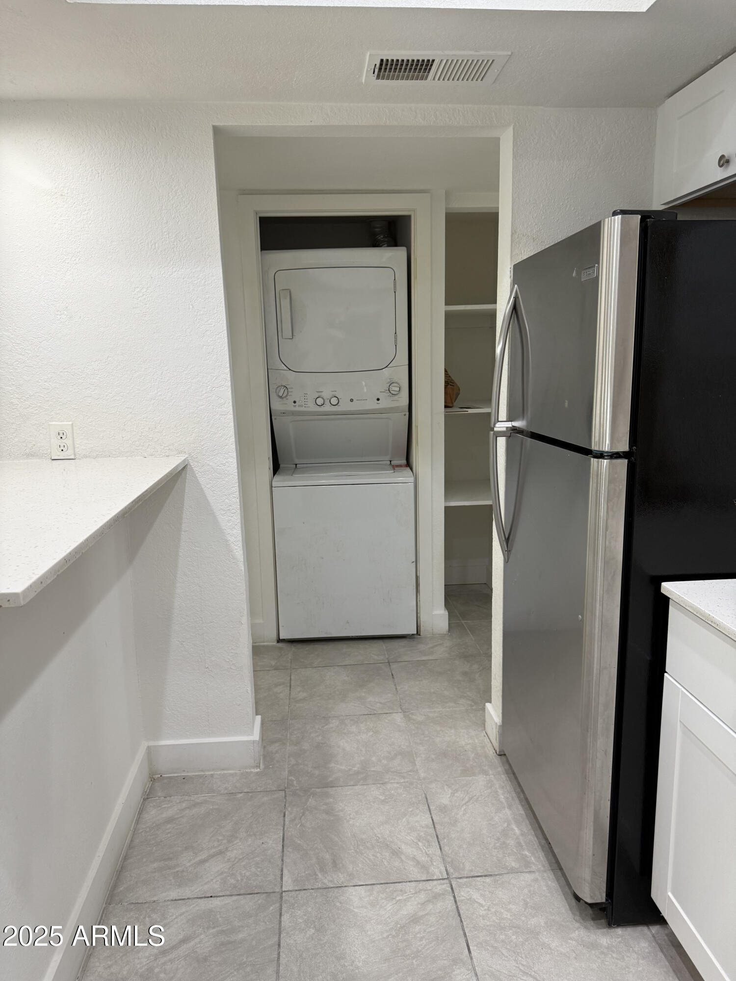MOUNTAIN SPRINGS TERRACE CONDOMINIUM - Residential Income