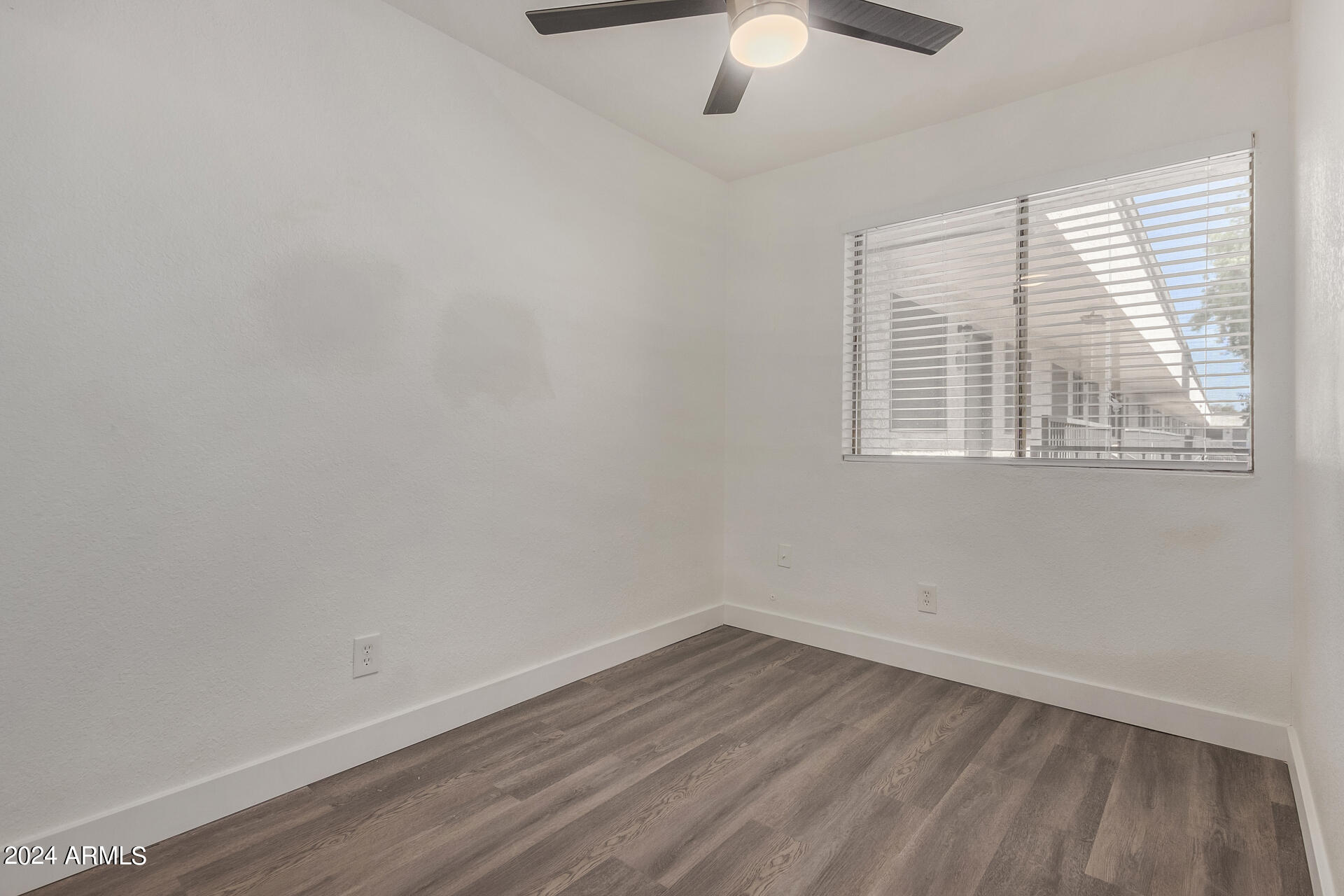 MOUNTAIN SPRINGS TERRACE CONDOMINIUM - Residential Income