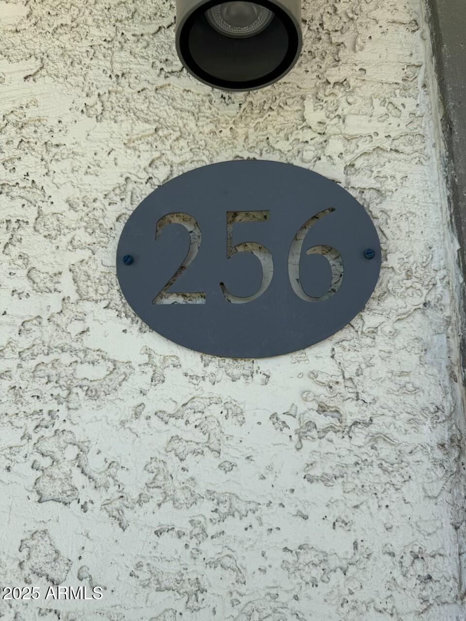 MOUNTAIN SPRINGS TERRACE CONDOMINIUM - Residential Income