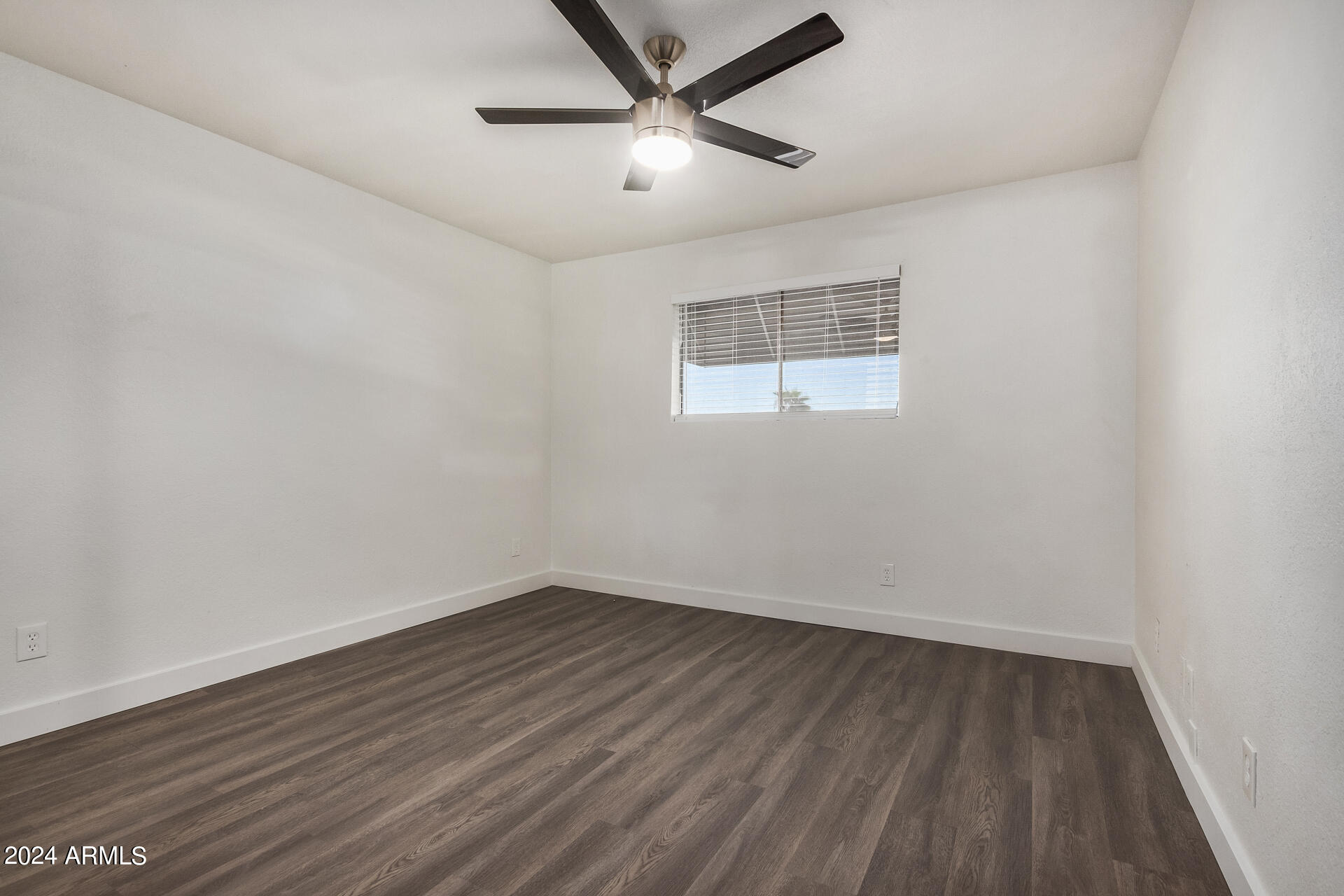 MOUNTAIN SPRINGS TERRACE CONDOMINIUM - Residential Income