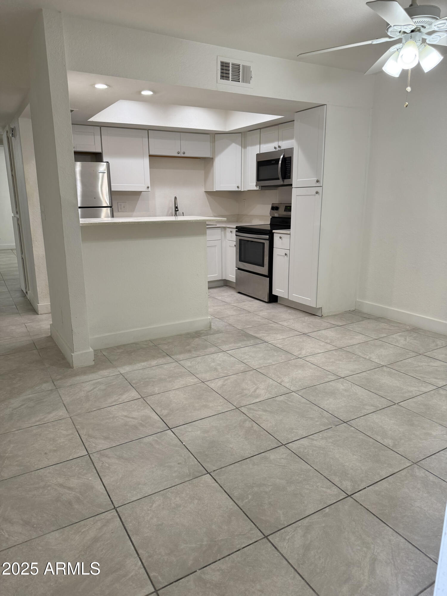 MOUNTAIN SPRINGS TERRACE CONDOMINIUM - Residential Income