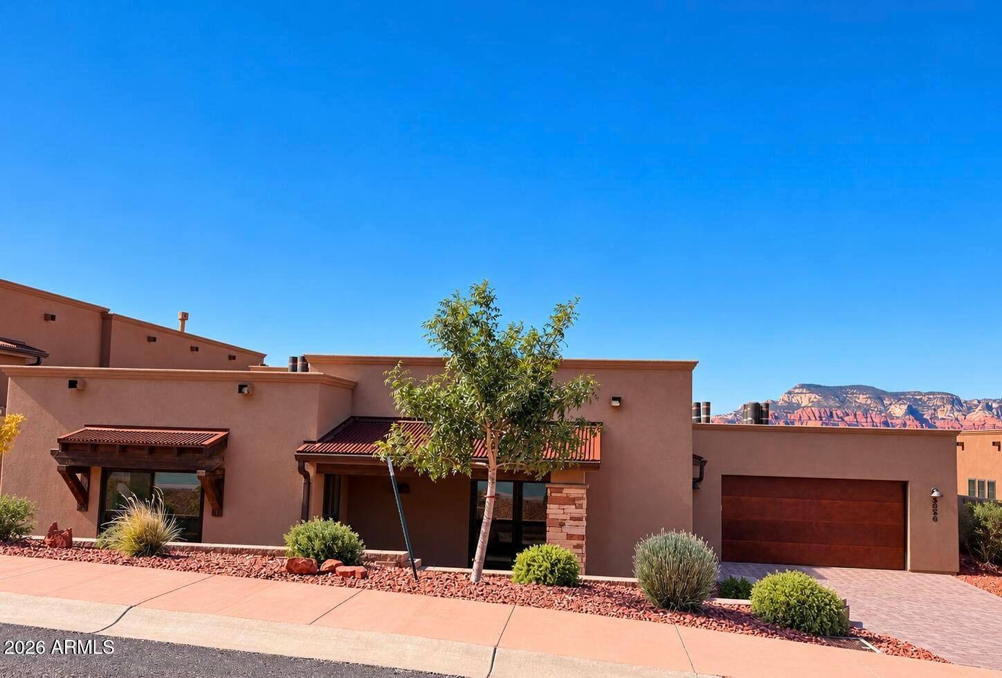 3856 PORTOFINO Way 3