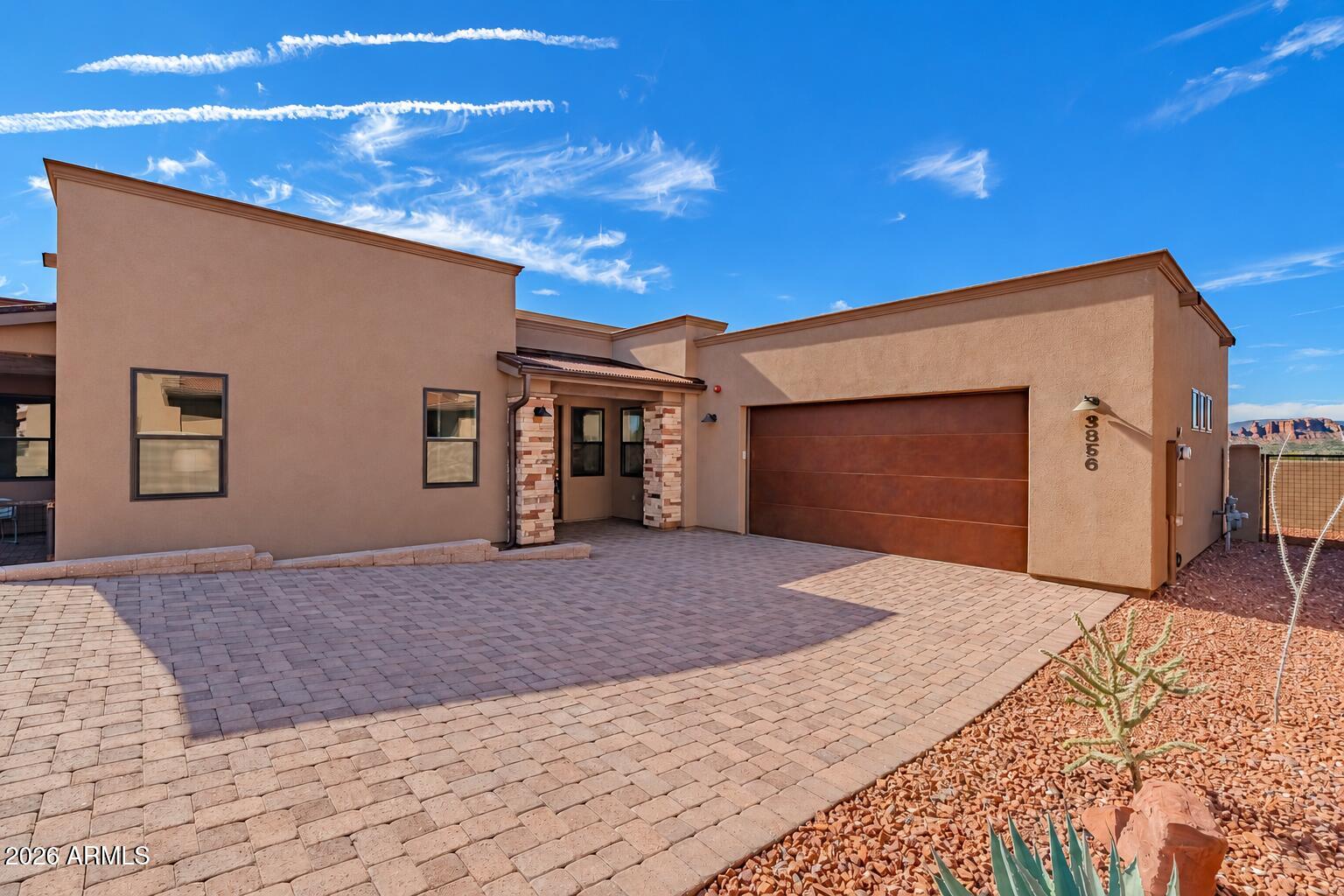 3856 PORTOFINO Way 3