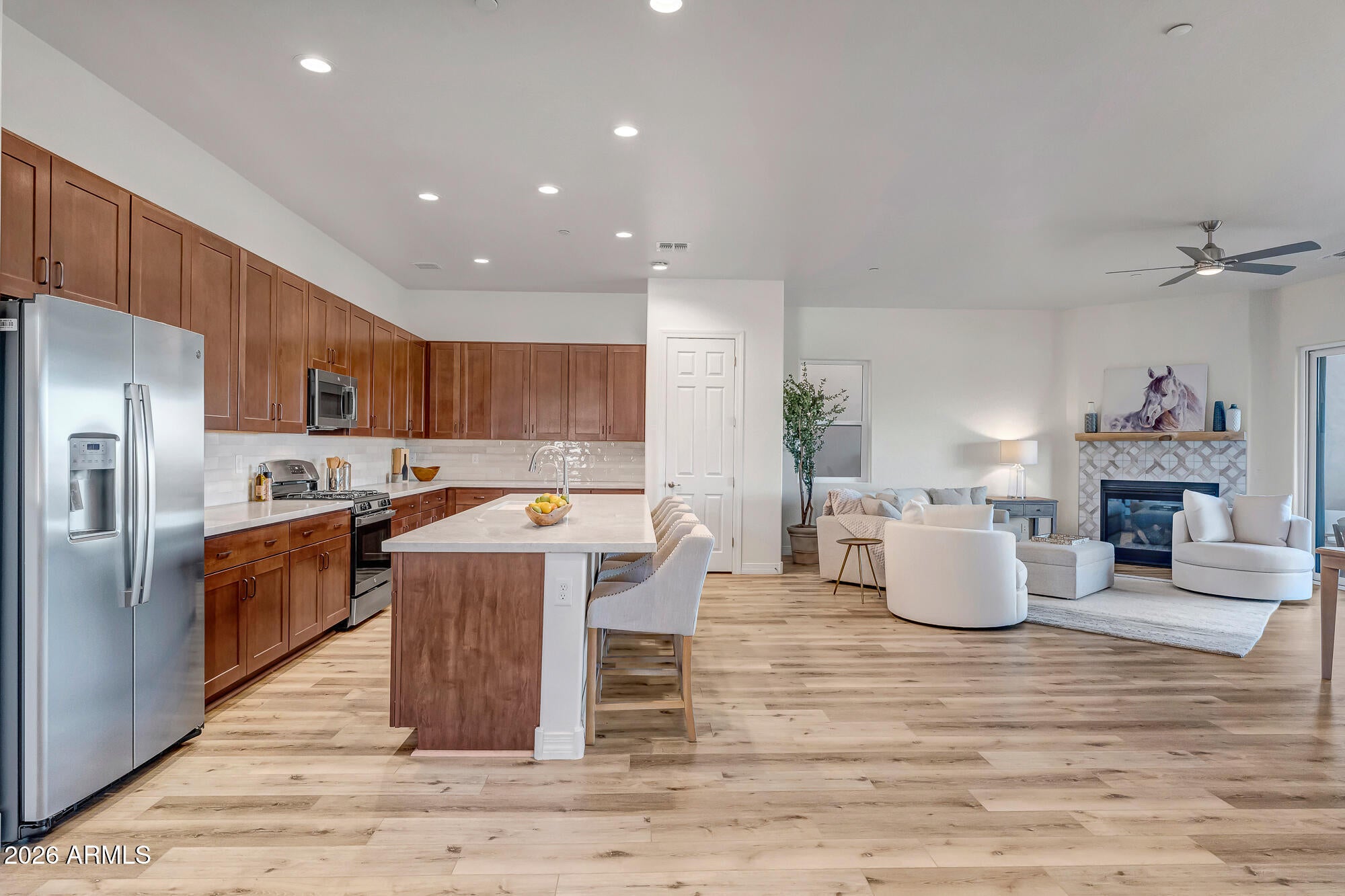 3856 PORTOFINO Way 3