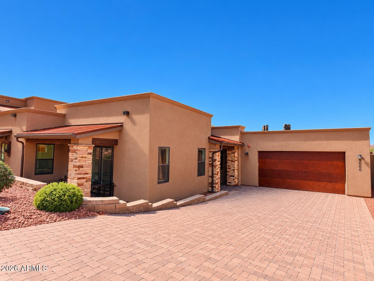 3856 PORTOFINO Way 3