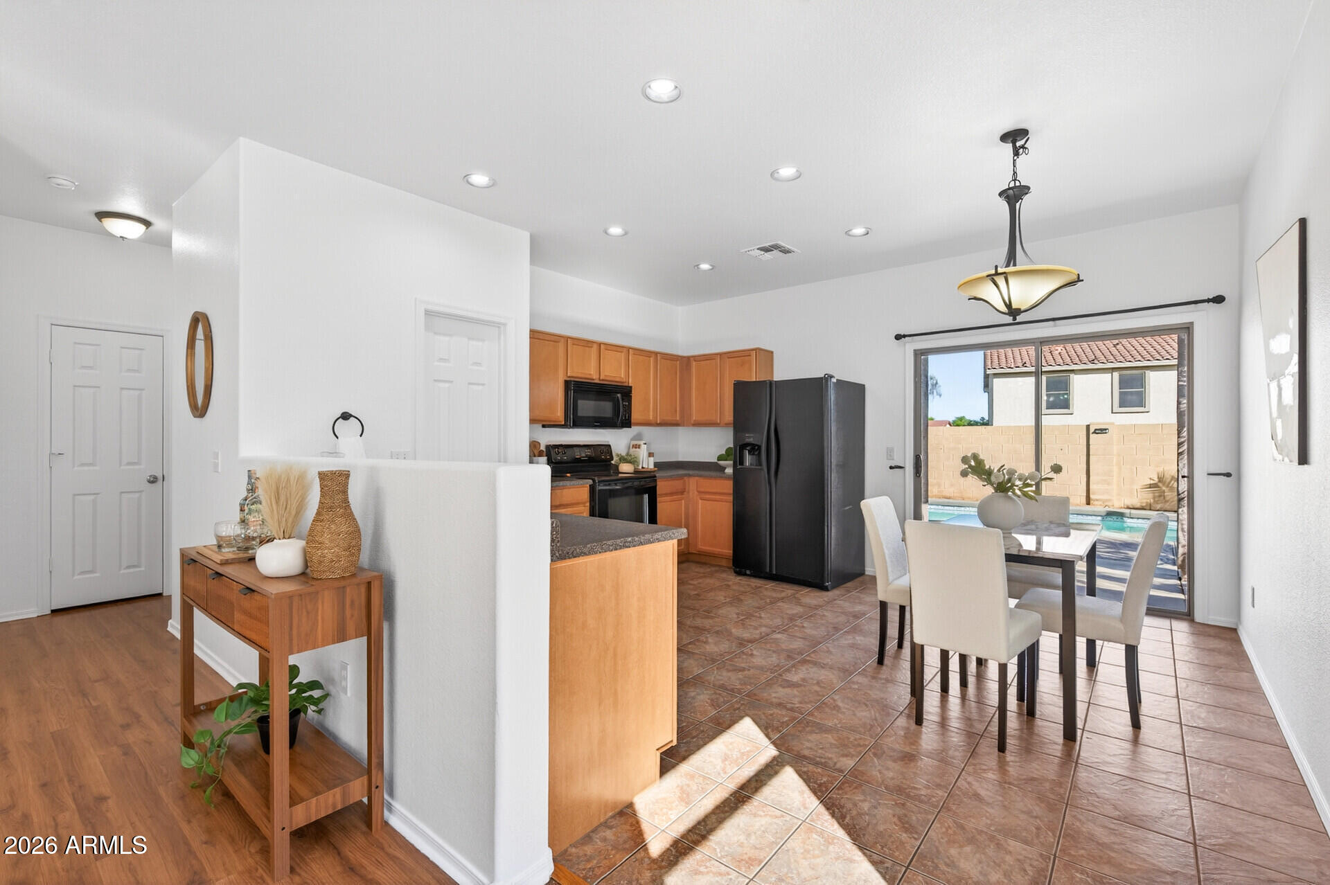 15327 W CORTEZ Street