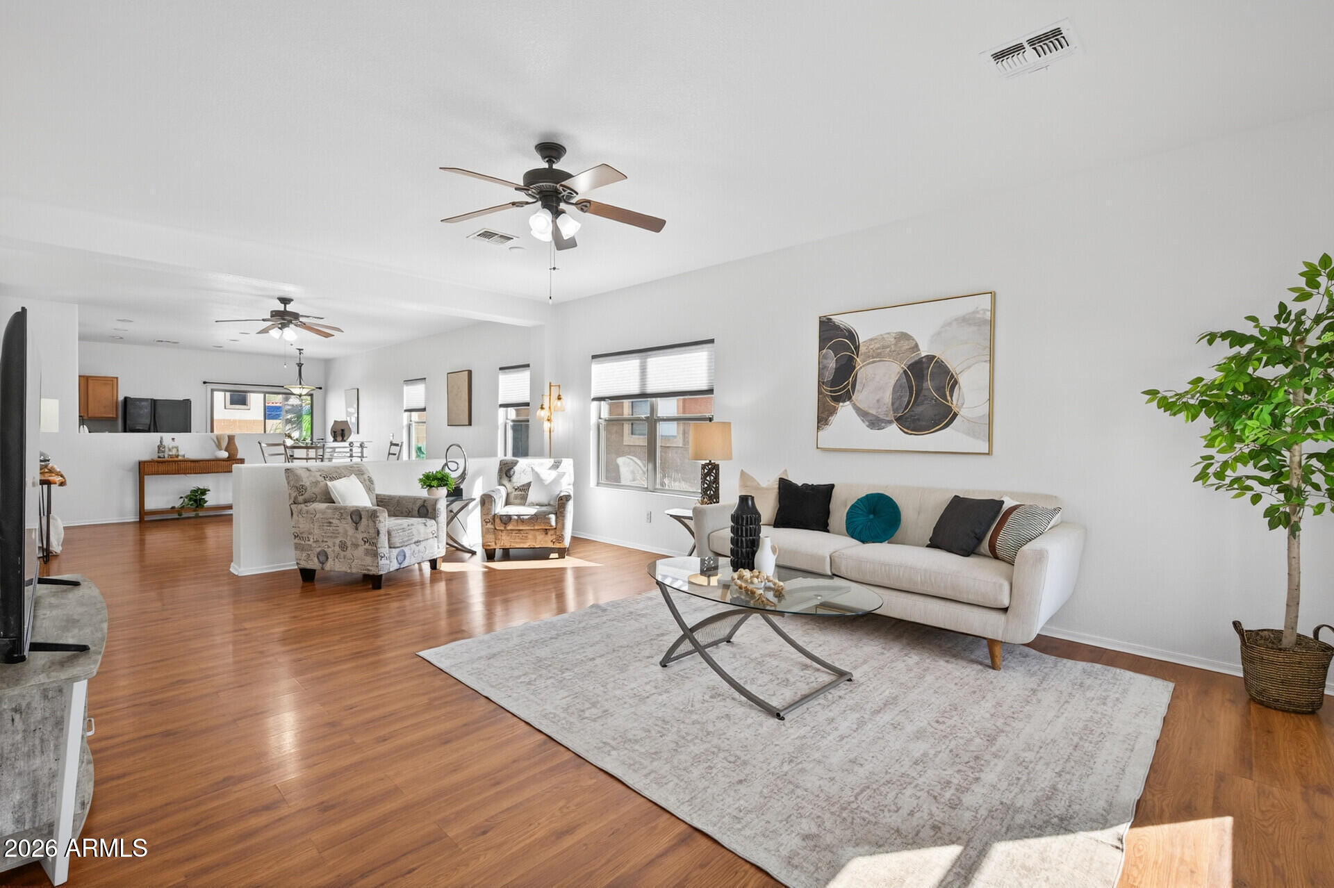 15327 W CORTEZ Street