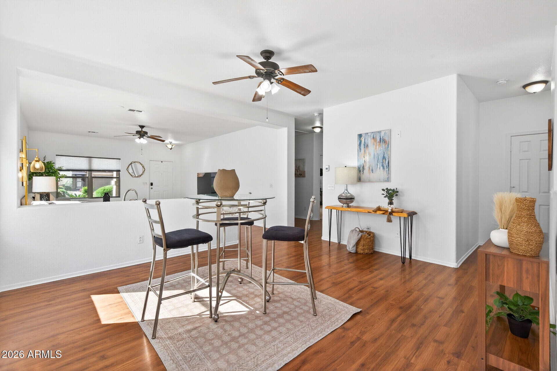 15327 W CORTEZ Street