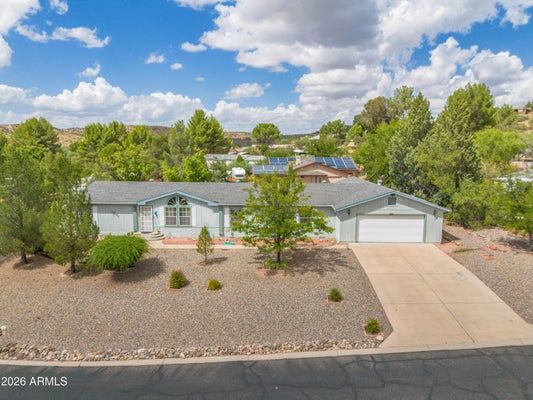 10710 E QUAIL RUN RD, CORNVILLE, AZ 86325 - Image a4711330eae9efc4385fa401bc895d0a/1966402626