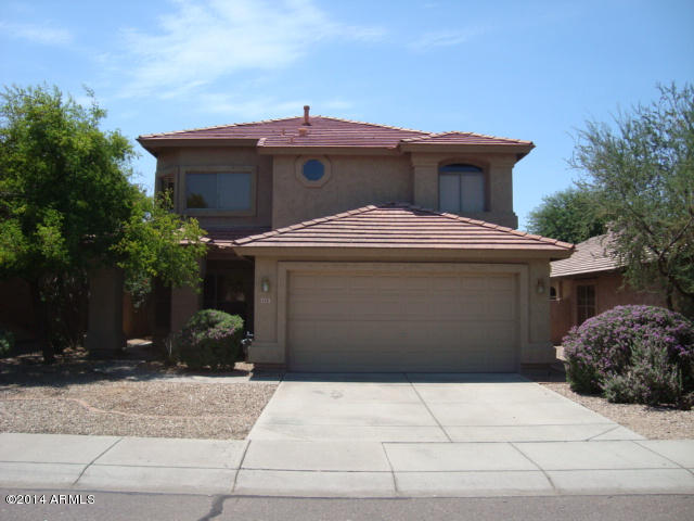 Photo 1 of 15 — 4341 E ABRAHAM Lane, Phoenix, AZ 85050