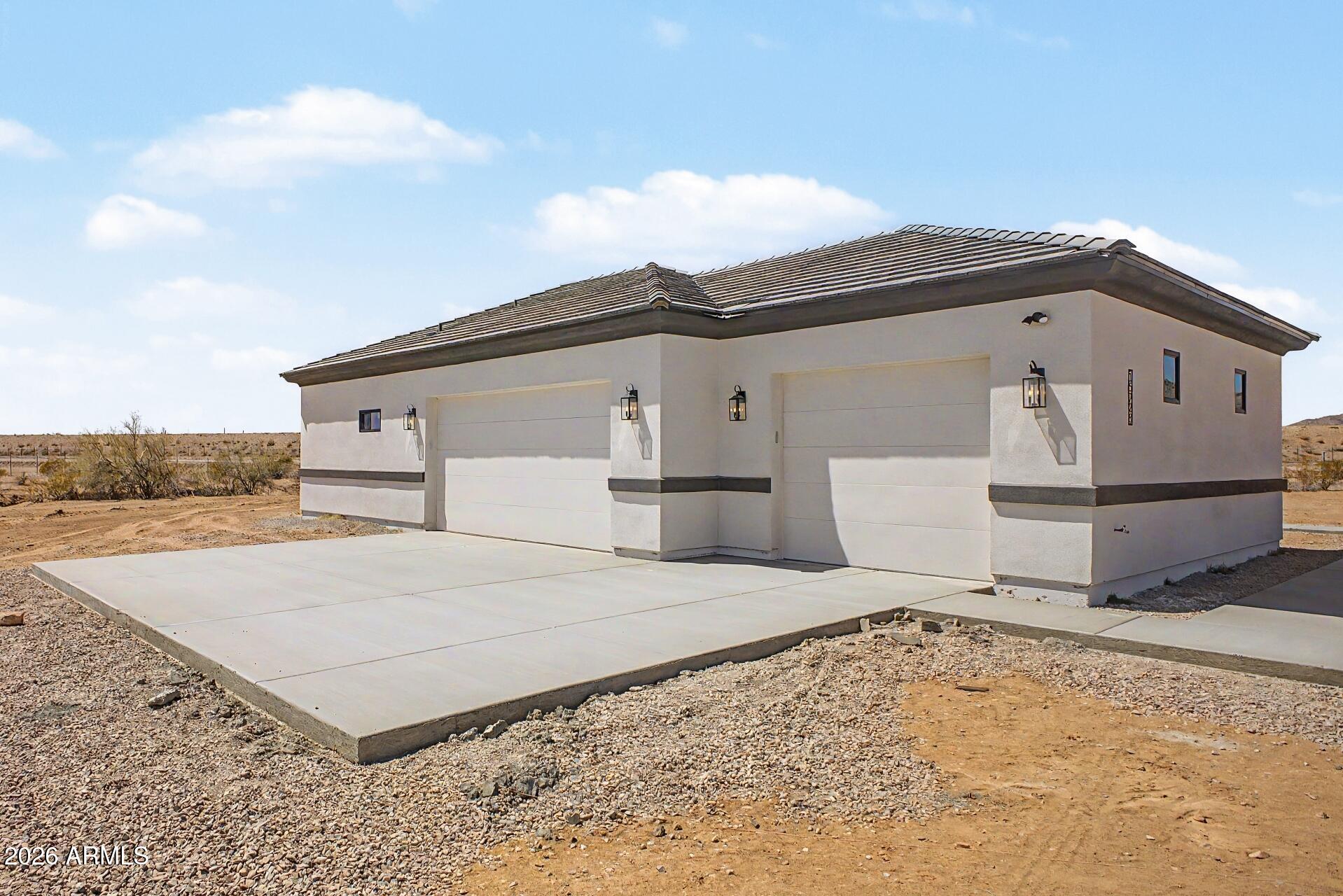15728 W Montgomery Road