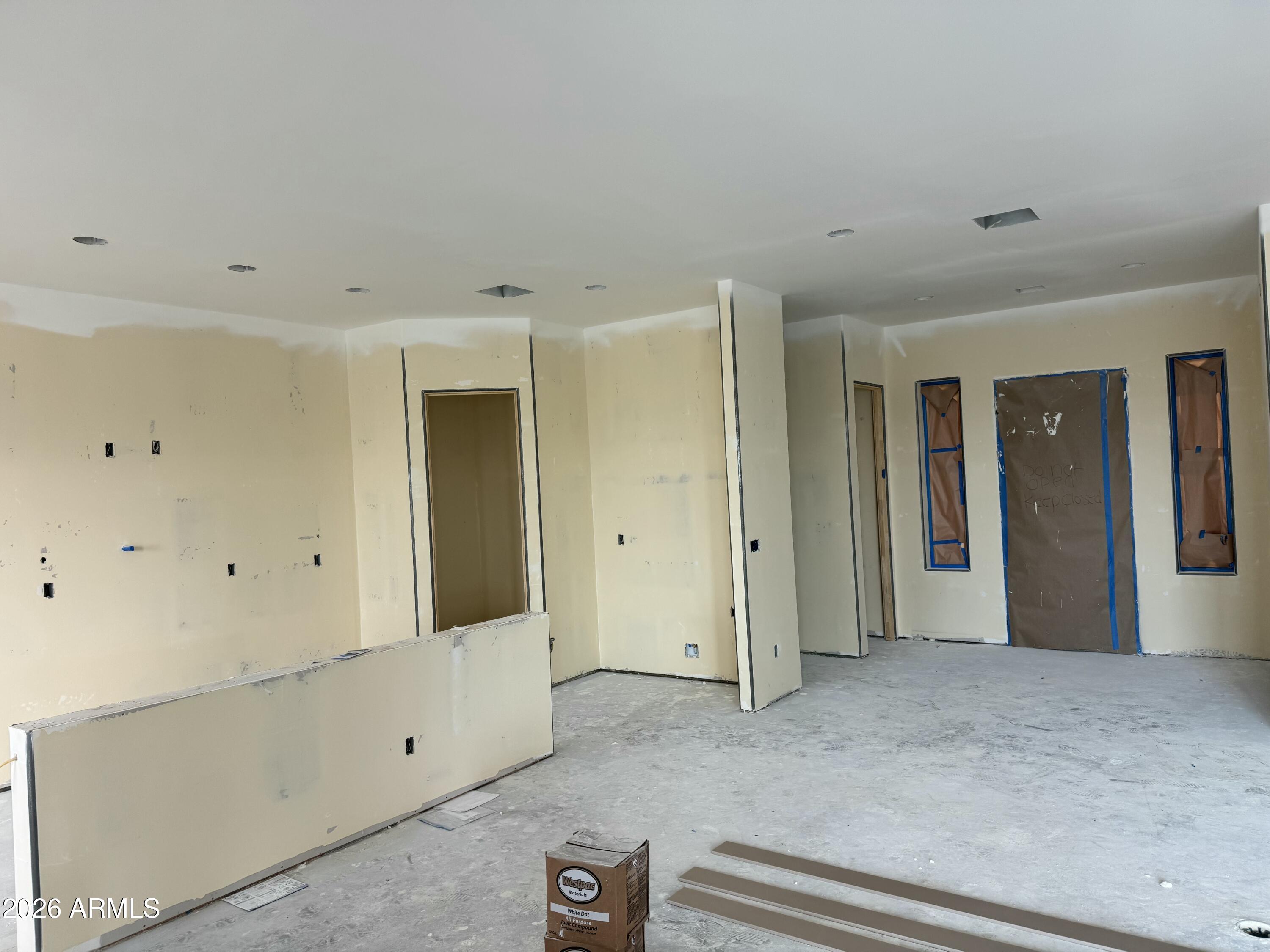 15728 W Montgomery Road