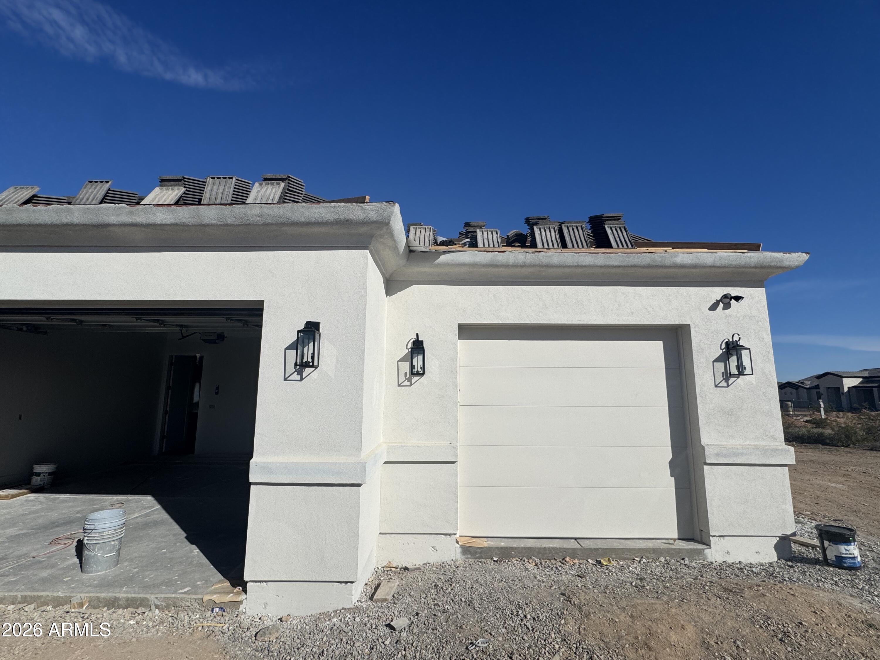 15728 W Montgomery Road