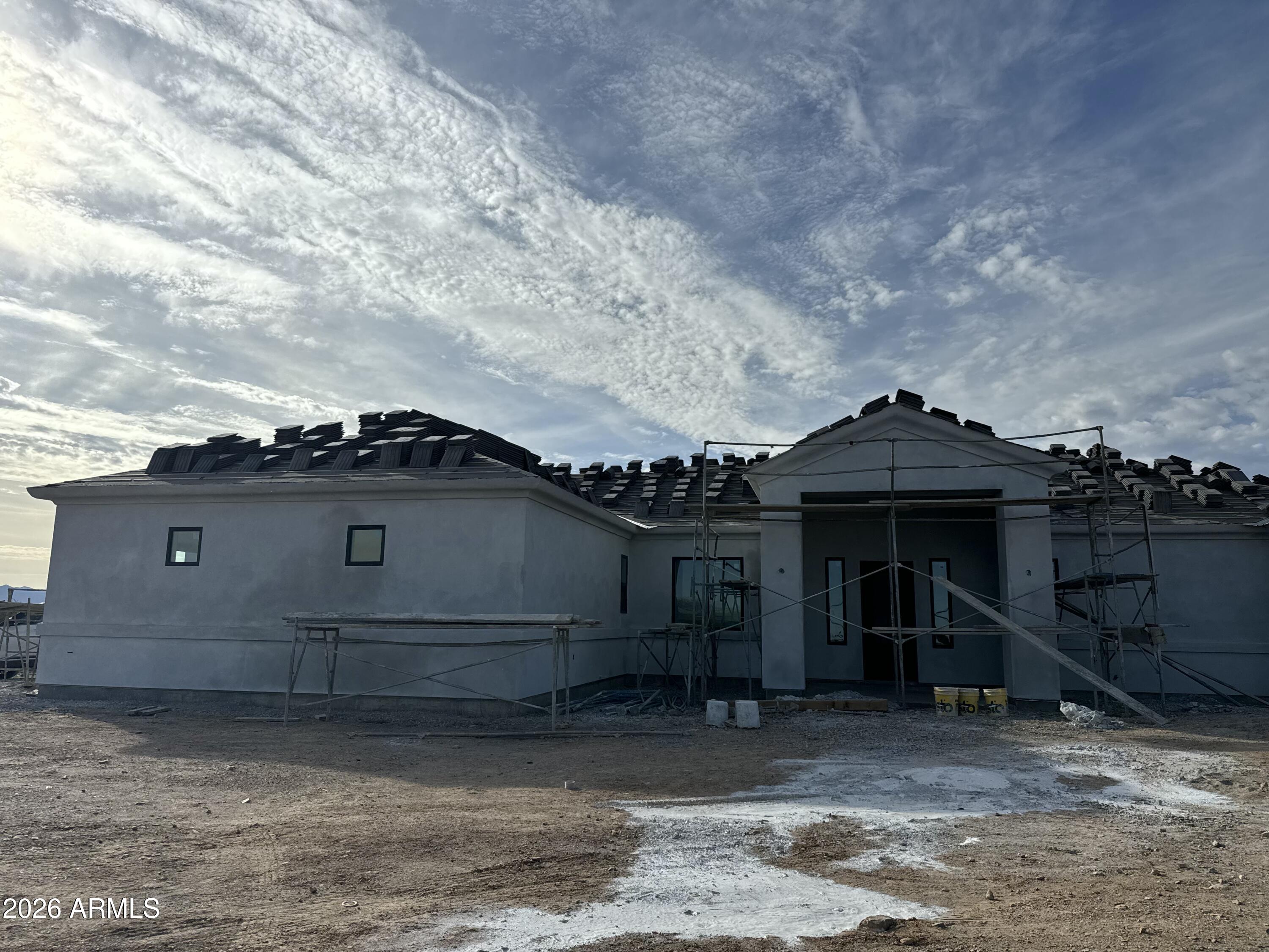 15728 W Montgomery Road