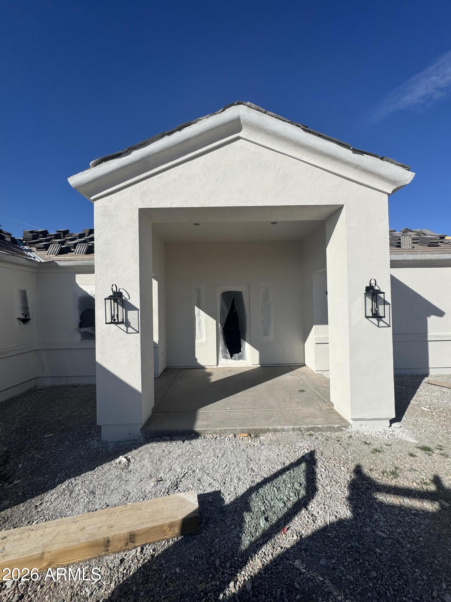 15728 W Montgomery Road