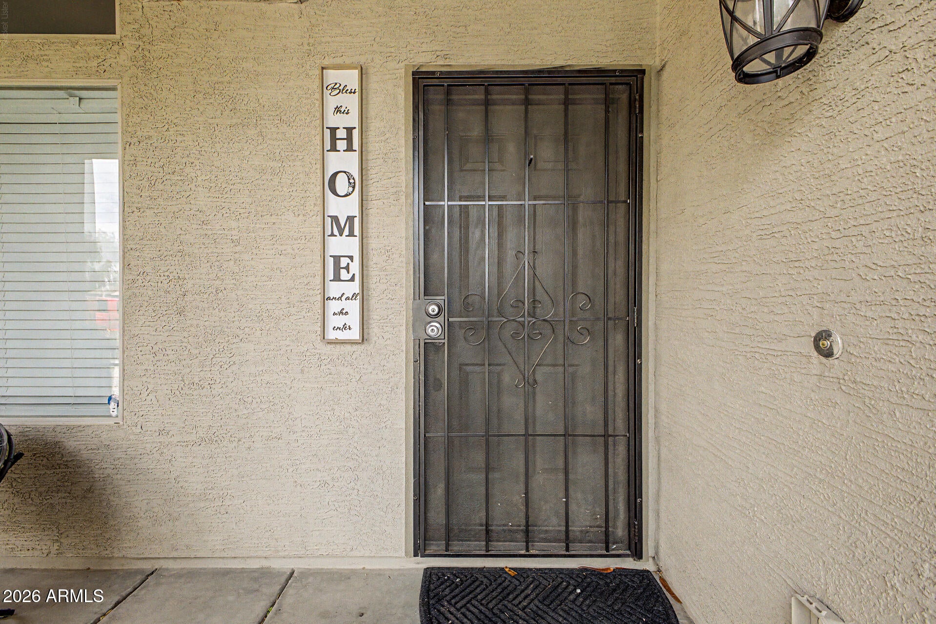 11313 W LINCOLN Street