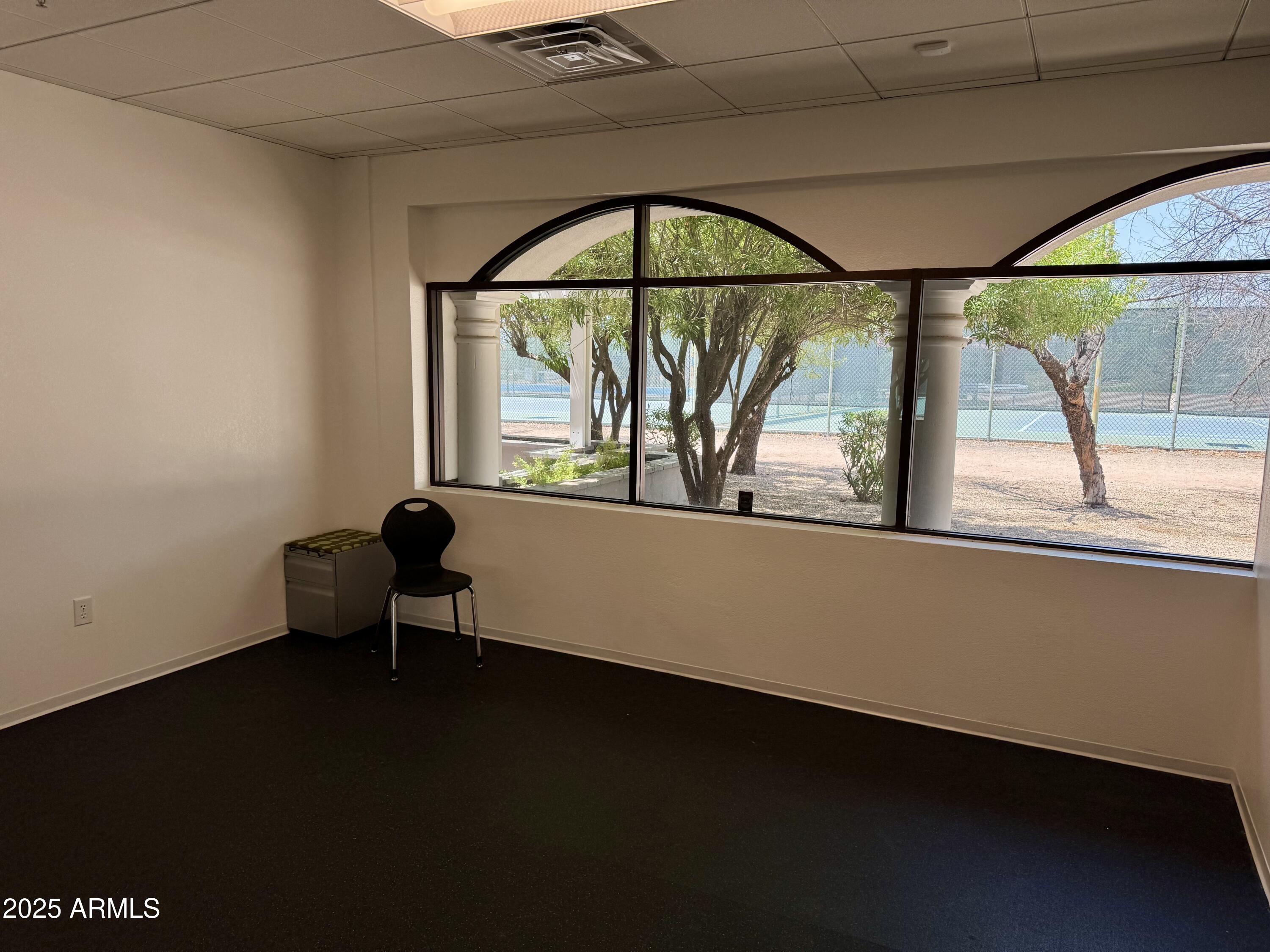 14050 N Northsight Boulevard 207