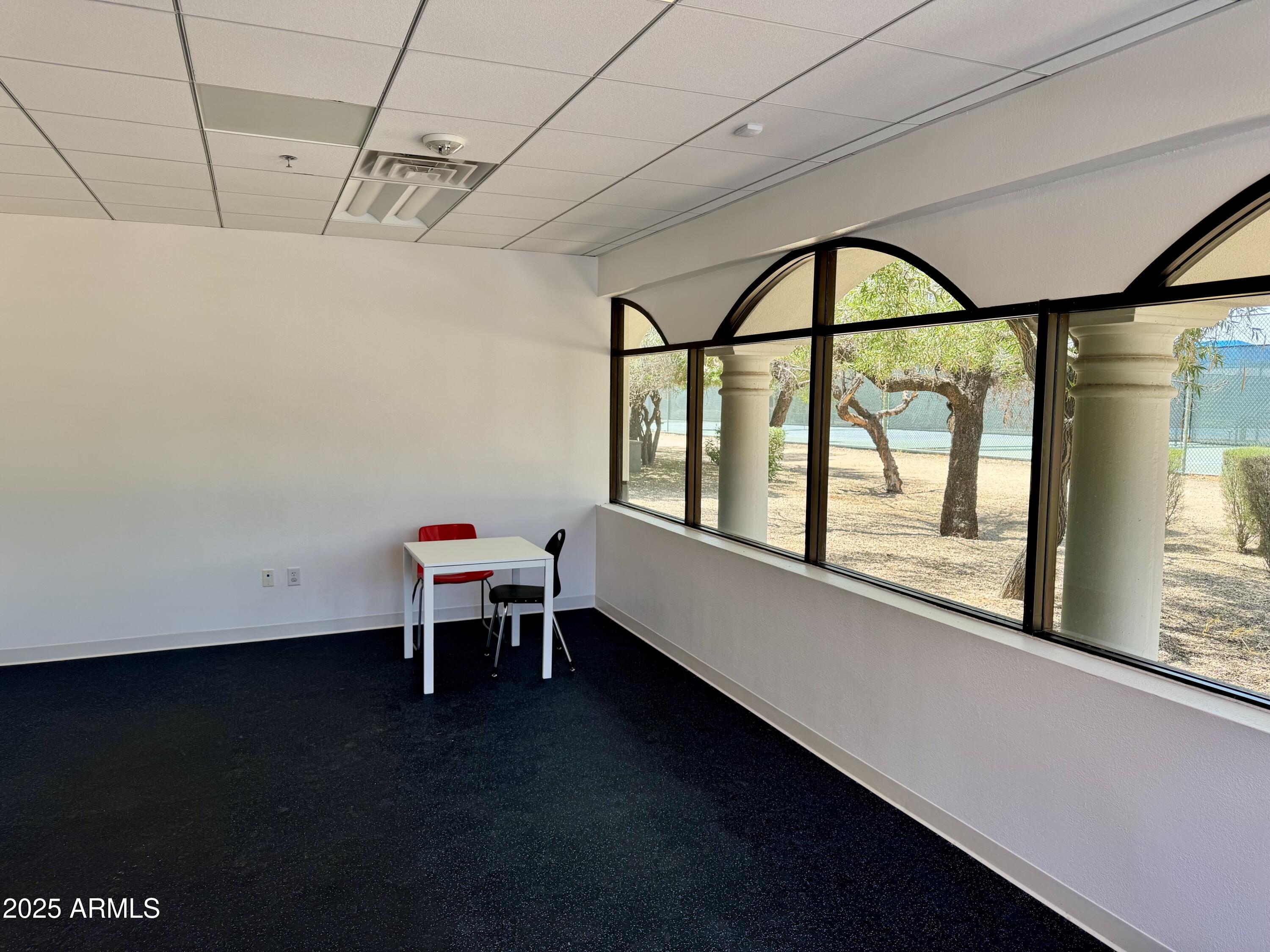 14050 N Northsight Boulevard 207