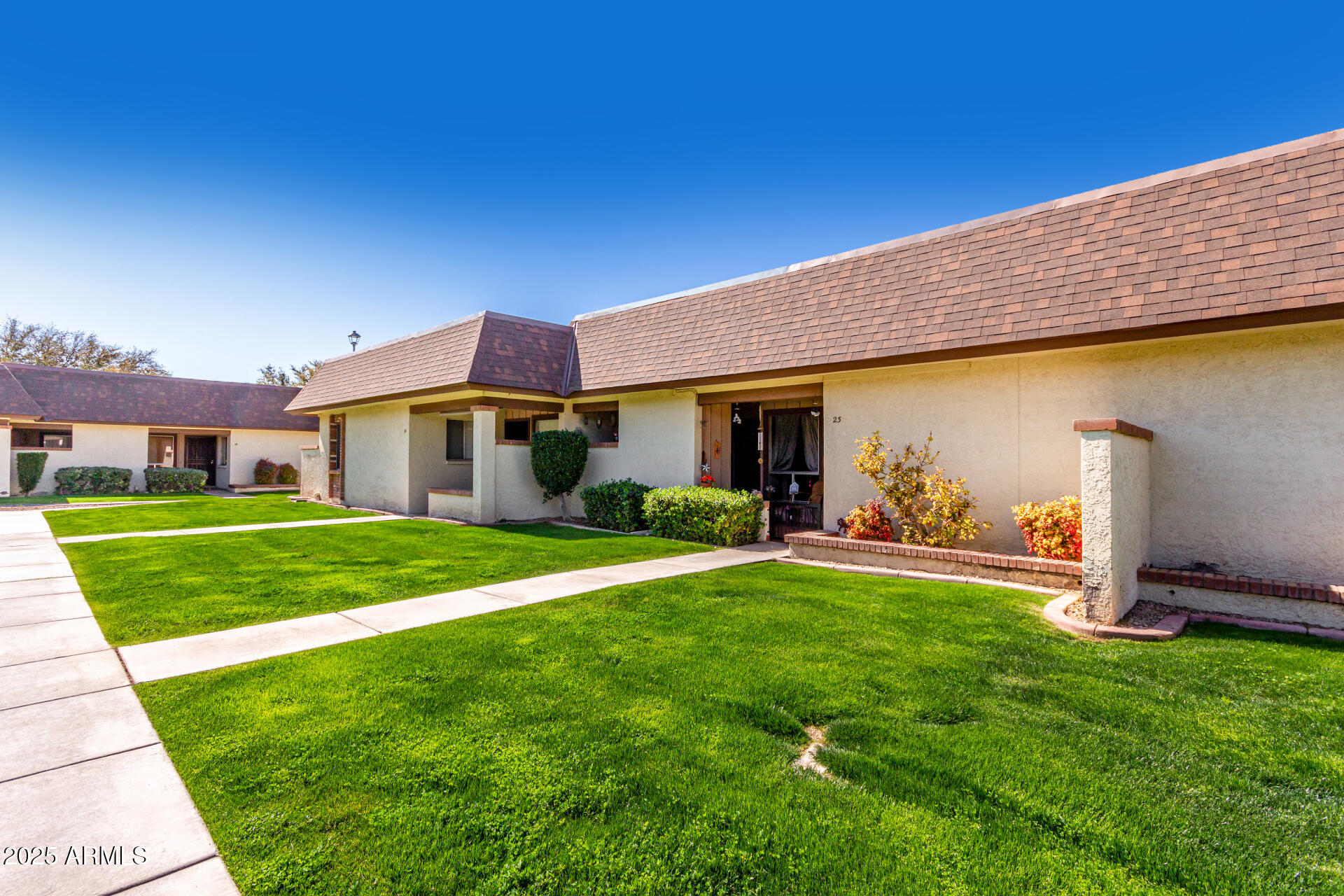 8101 N 107TH Avenue 23