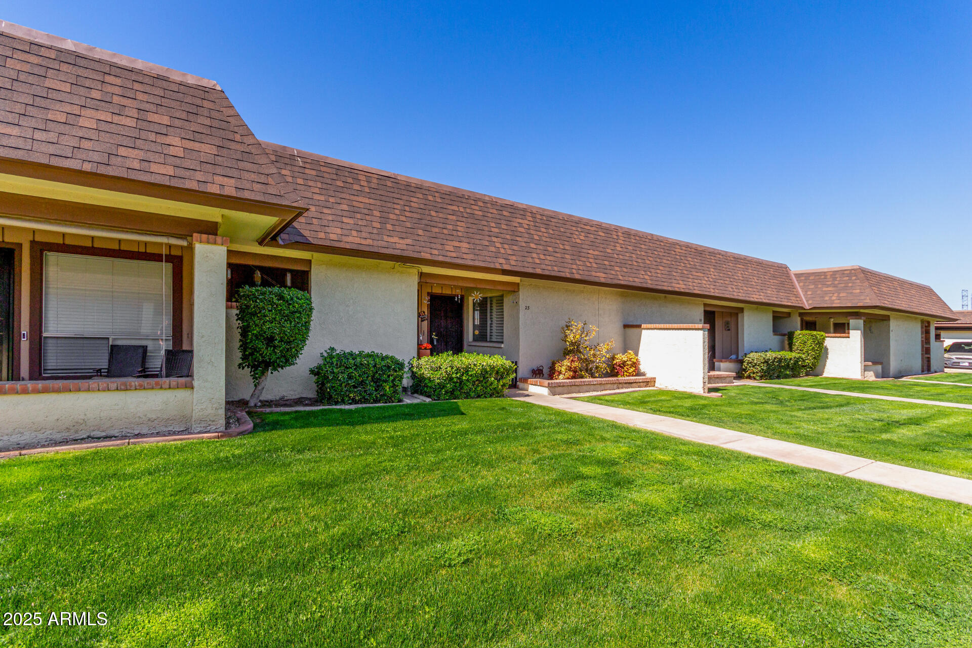 8101 N 107TH Avenue 23