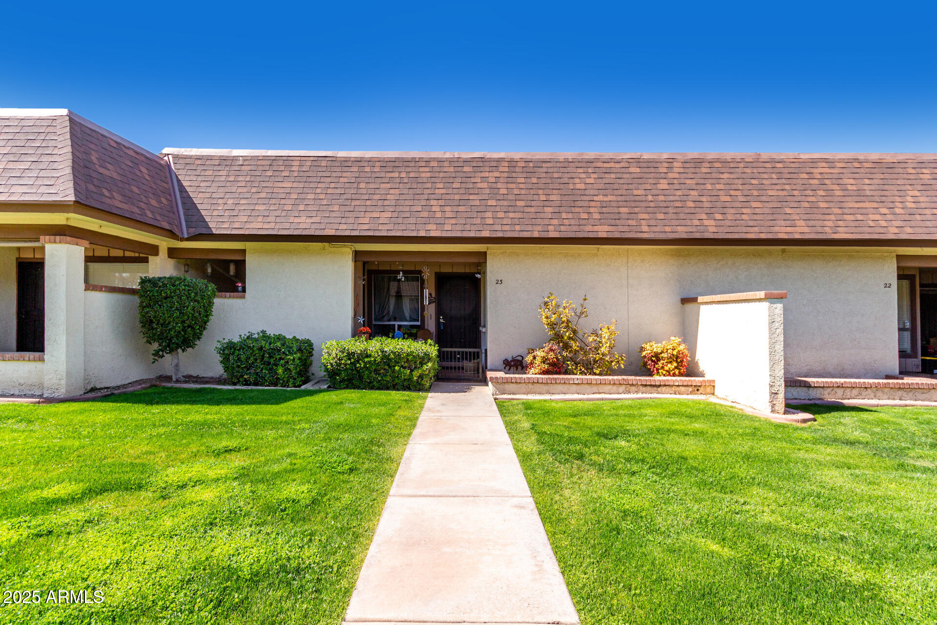 8101 N 107TH Avenue 23