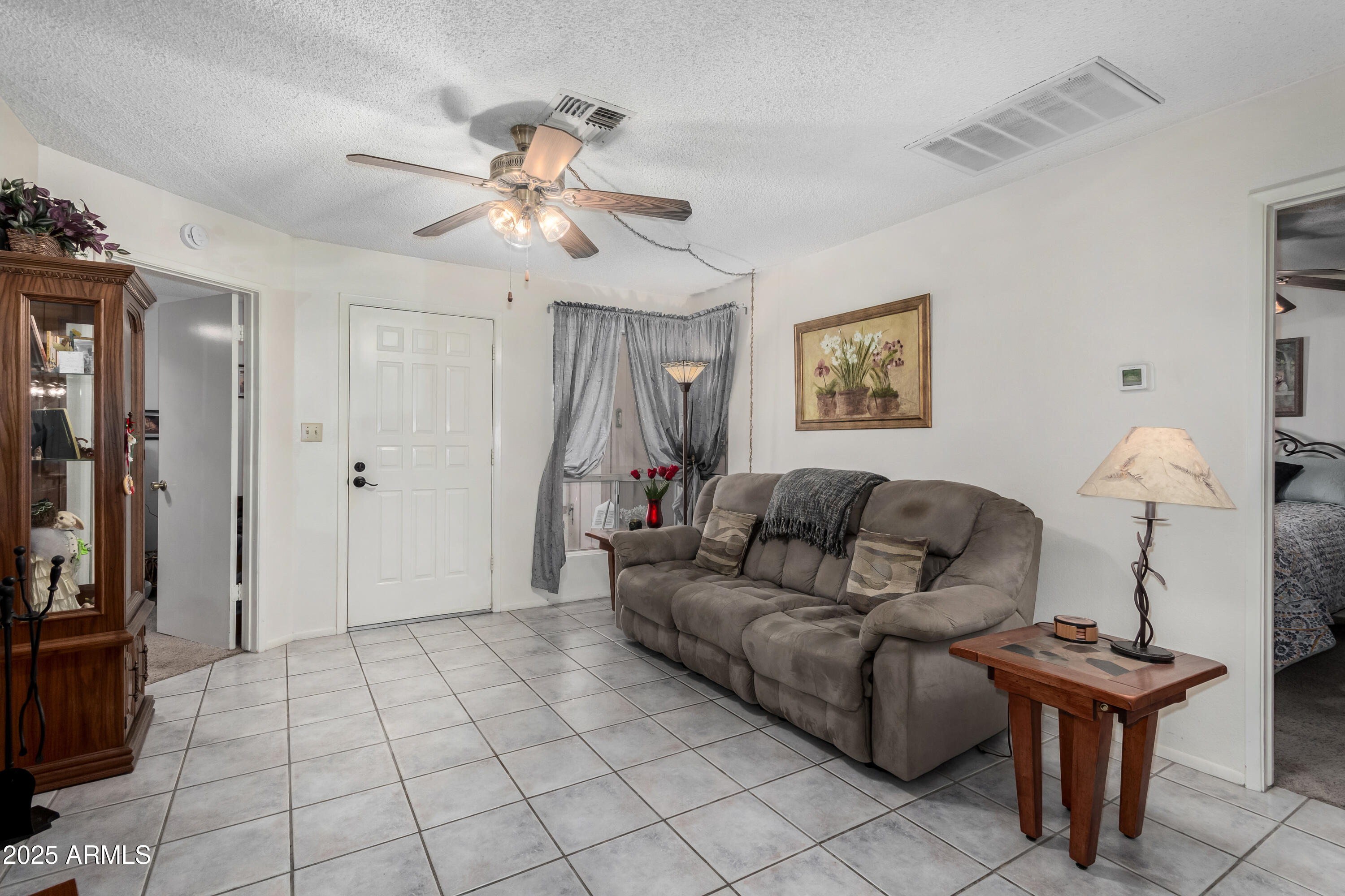 8101 N 107TH Avenue 23