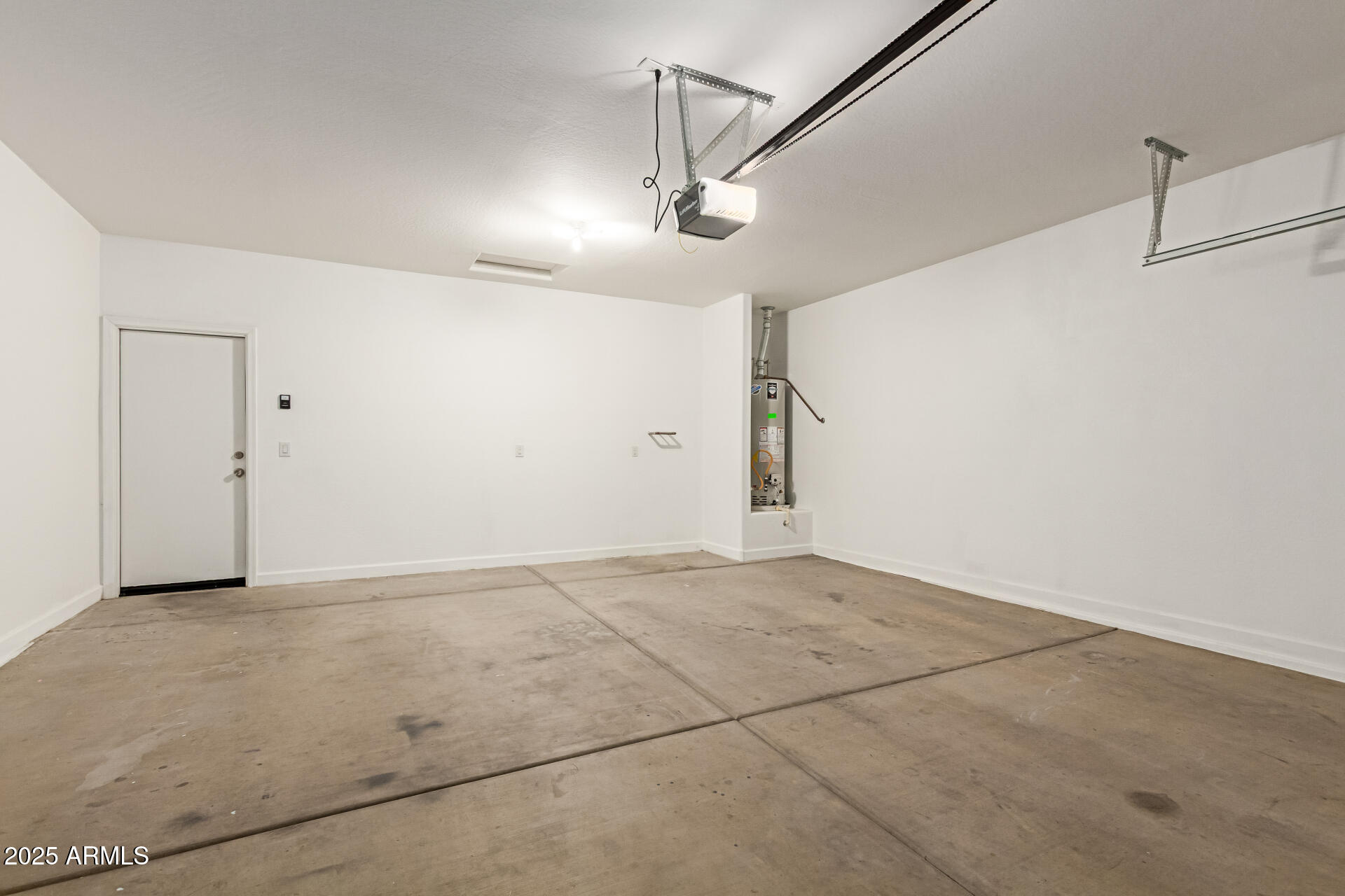 Florence, Arizona 85132, United States, 3 Bedrooms Bedrooms, ,2 BathroomsBathrooms,Residential,Pending,200907