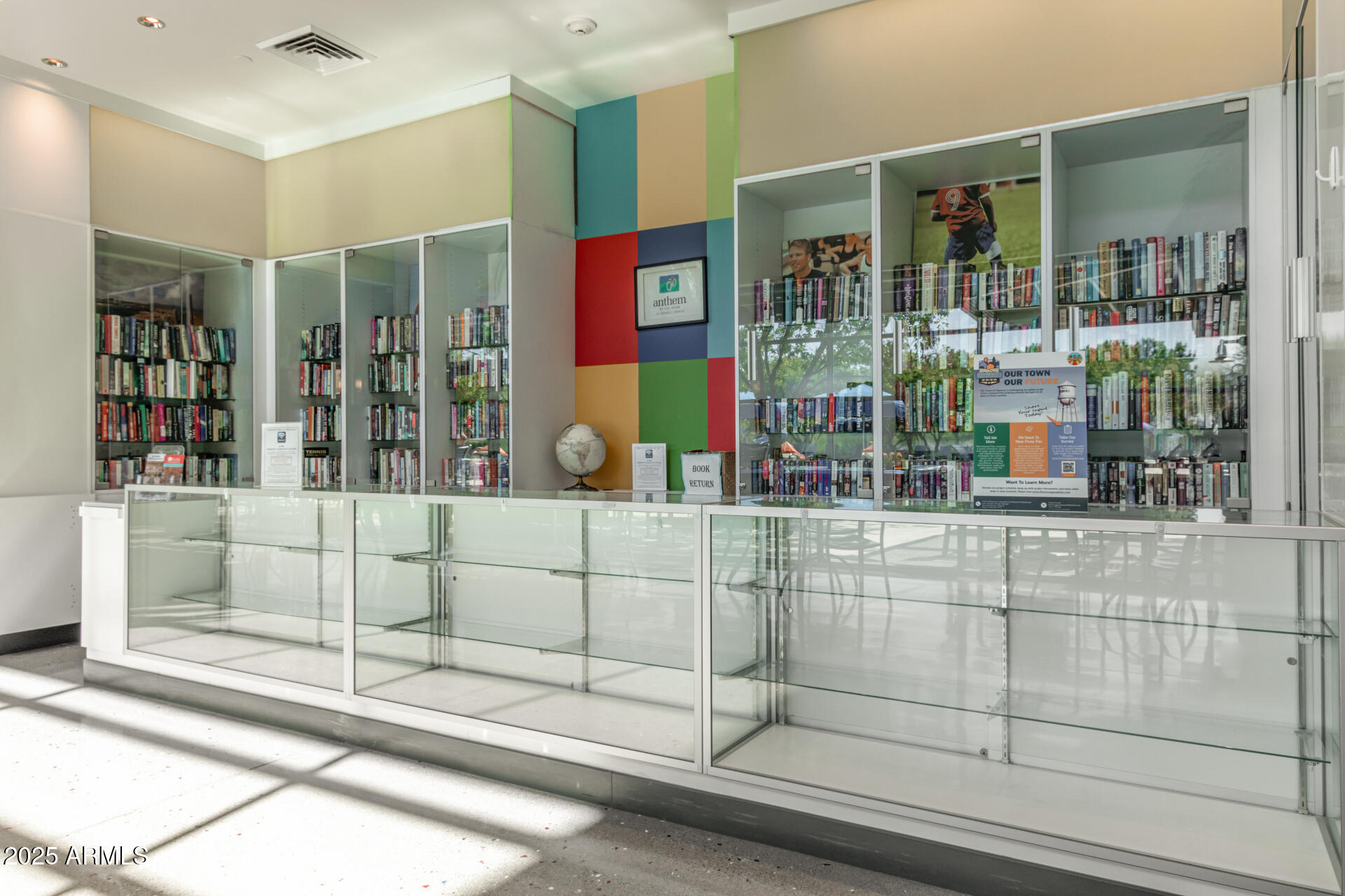 Florence, Arizona 85132, United States, 3 Bedrooms Bedrooms, ,2 BathroomsBathrooms,Residential,Pending,200907