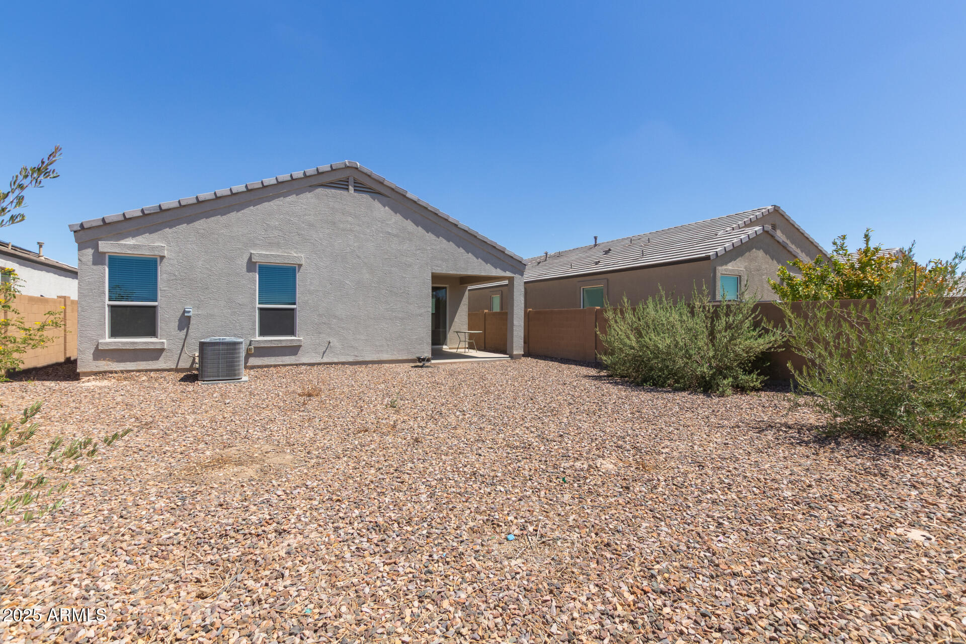 Florence, Arizona 85132, United States, 3 Bedrooms Bedrooms, ,2 BathroomsBathrooms,Residential,Pending,200907