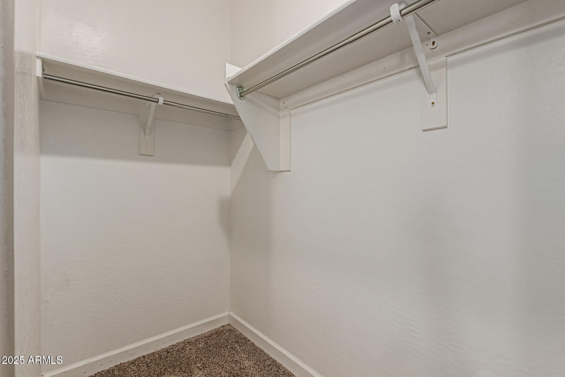 Florence, Arizona 85132, United States, 3 Bedrooms Bedrooms, ,2 BathroomsBathrooms,Residential,Pending,200907